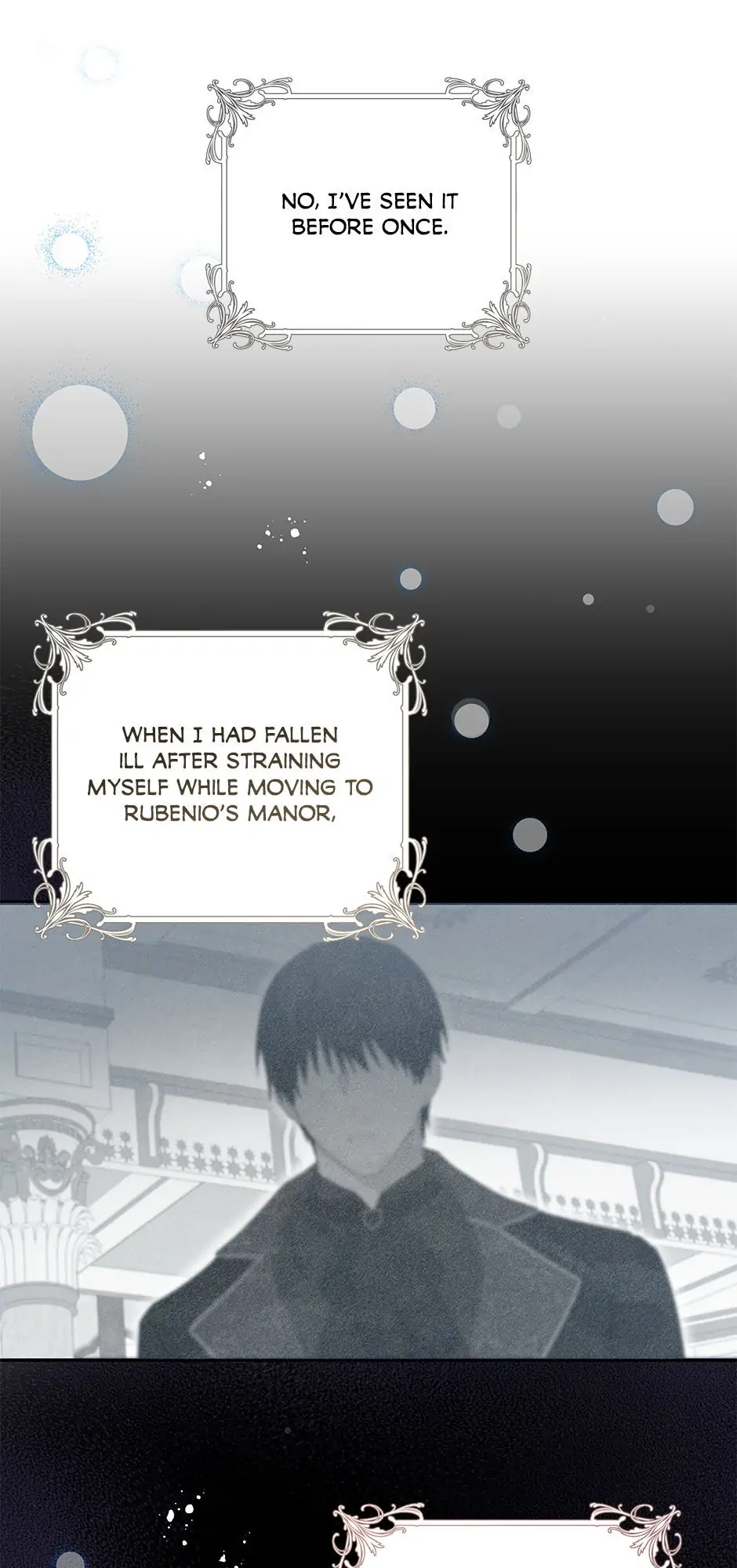 I Have No Health Chapter 51 page 64