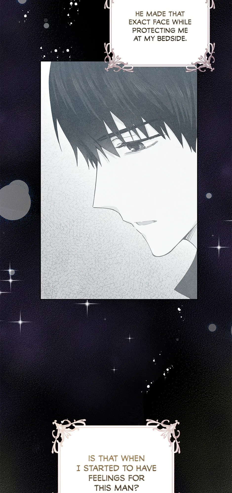 I Have No Health Chapter 51 page 65