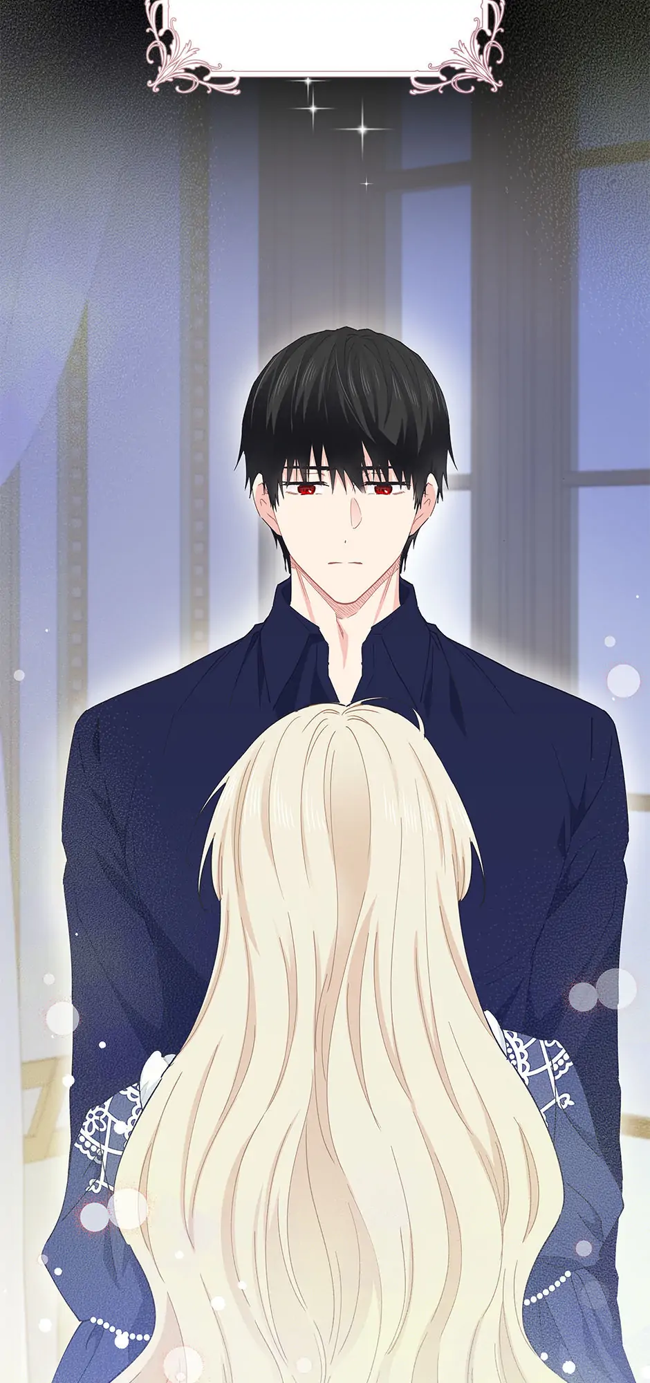 I Have No Health Chapter 51 page 66