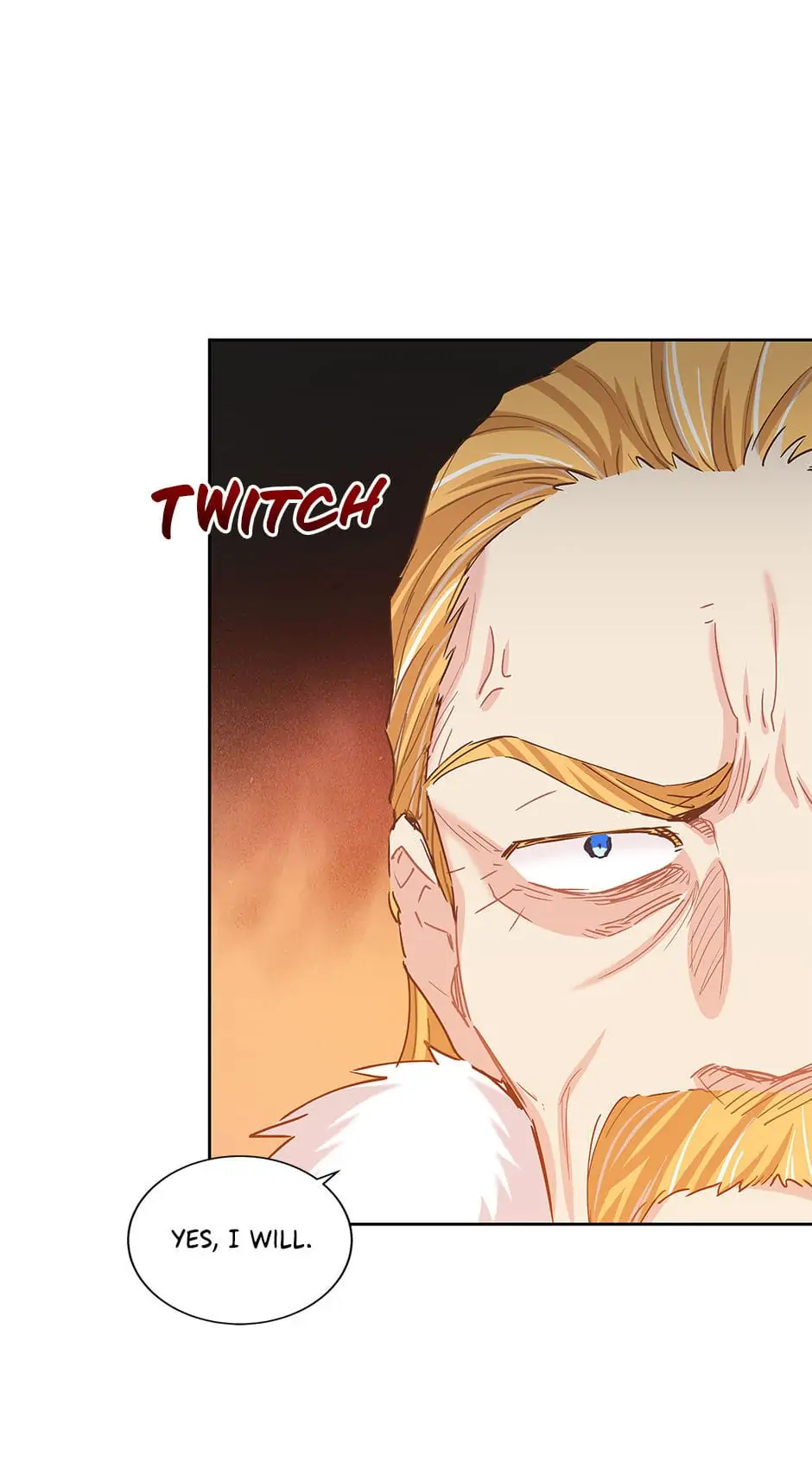 I Have No Health Chapter 51 page 6