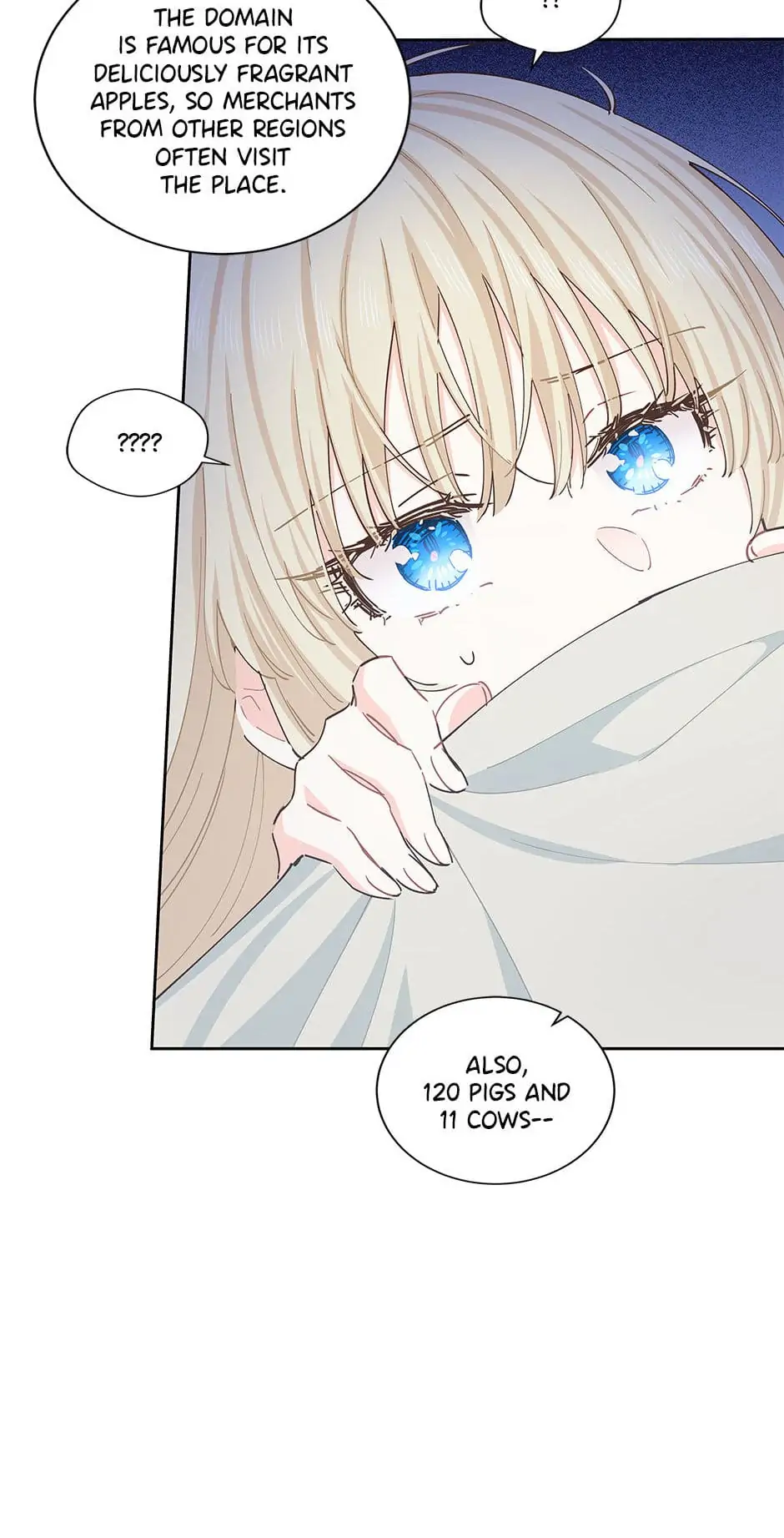 I Have No Health Chapter 52 page 13