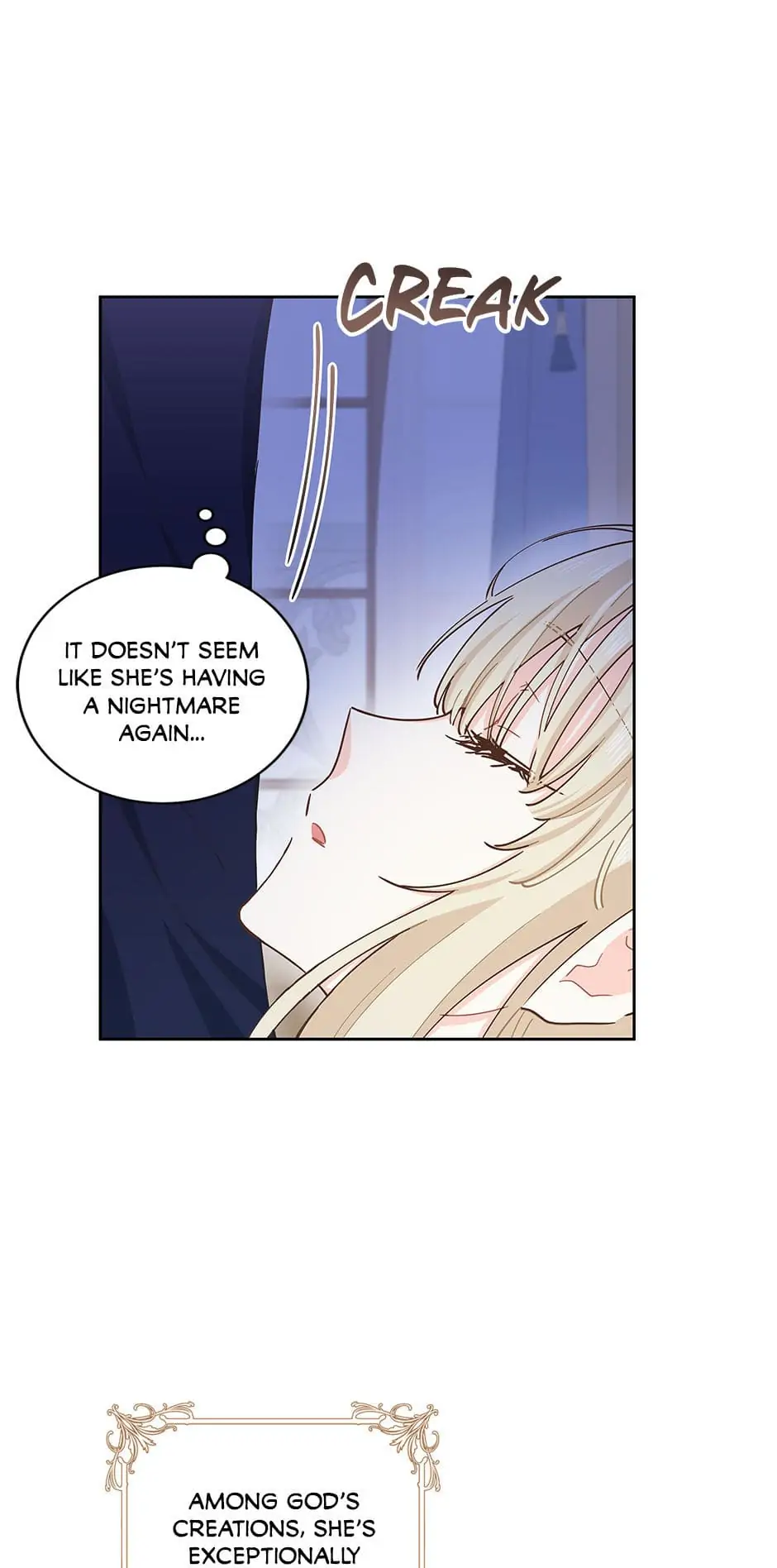 I Have No Health Chapter 52 page 22