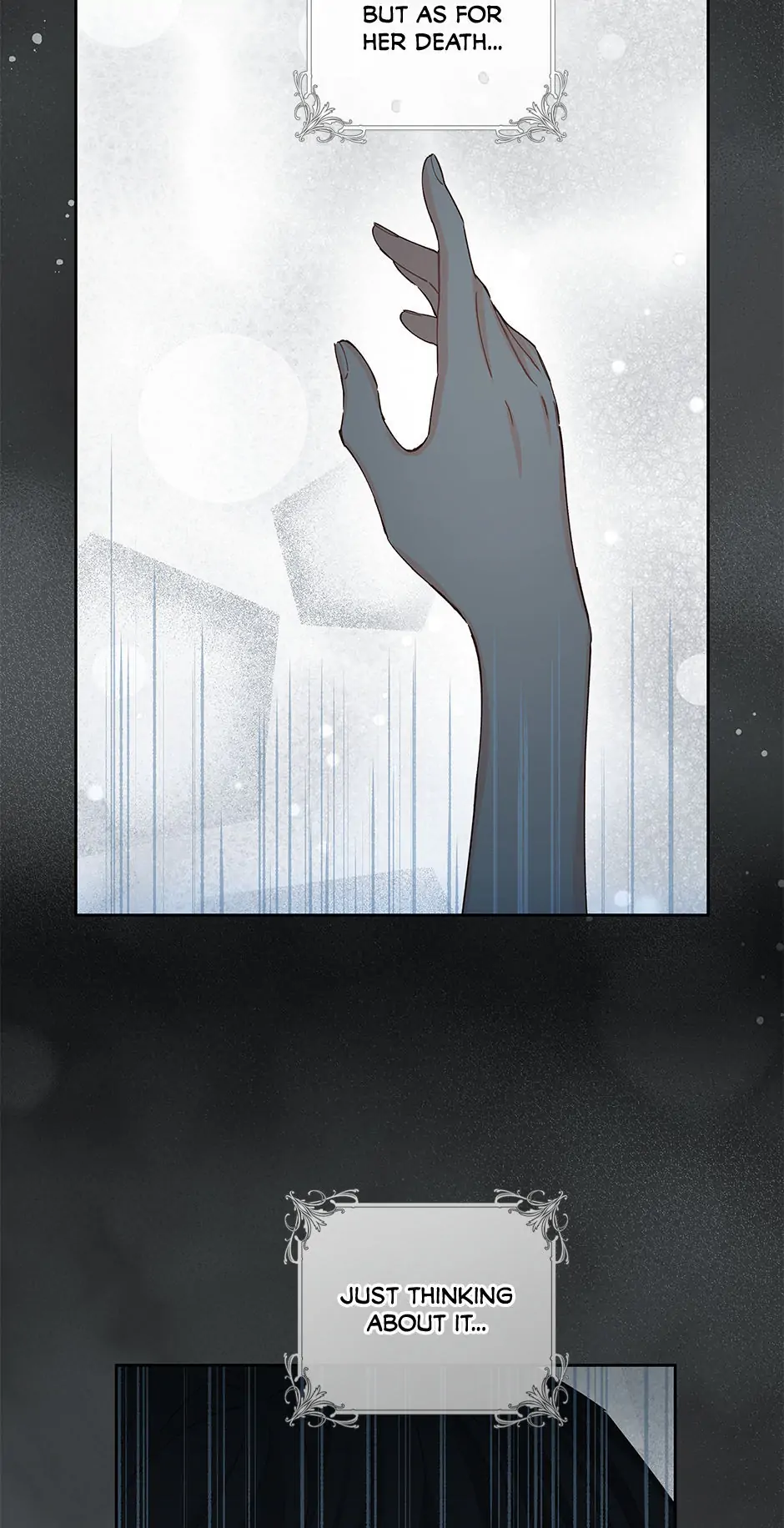 I Have No Health Chapter 52 page 25