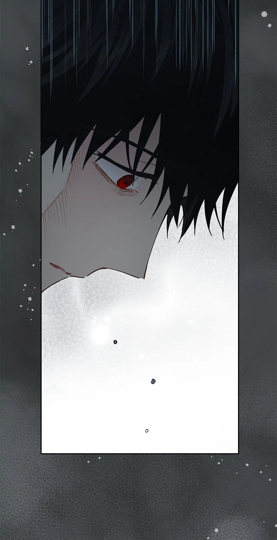 I Have No Health Chapter 52 page 26