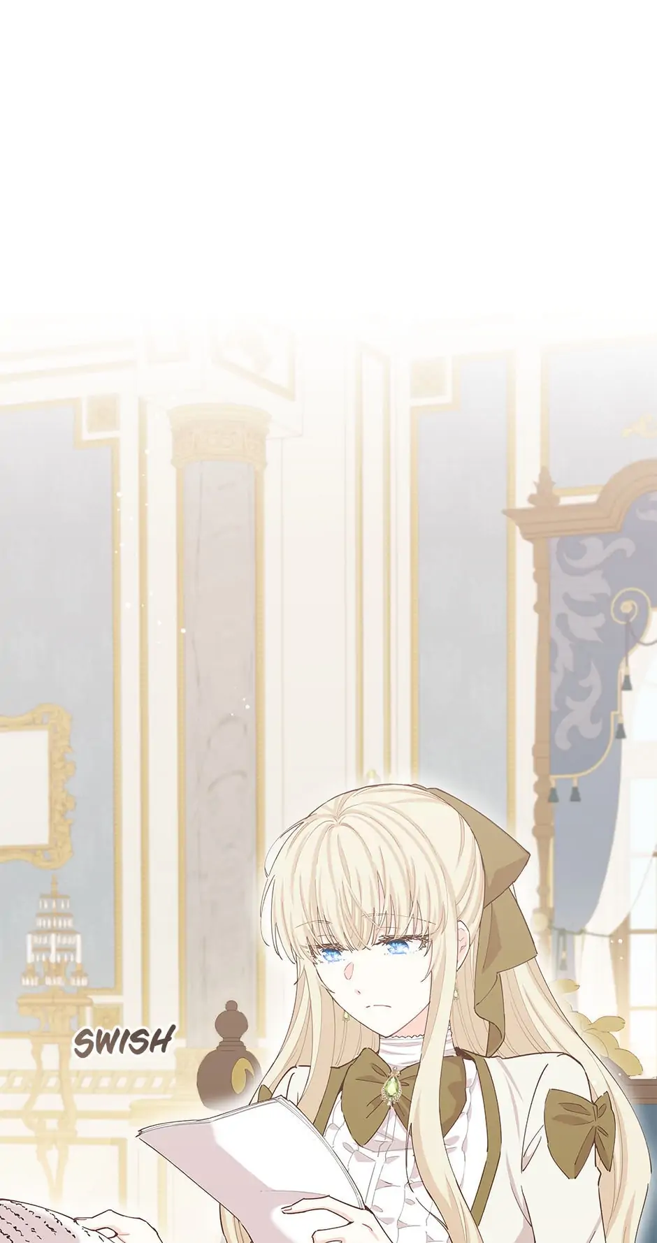 I Have No Health Chapter 52 page 30