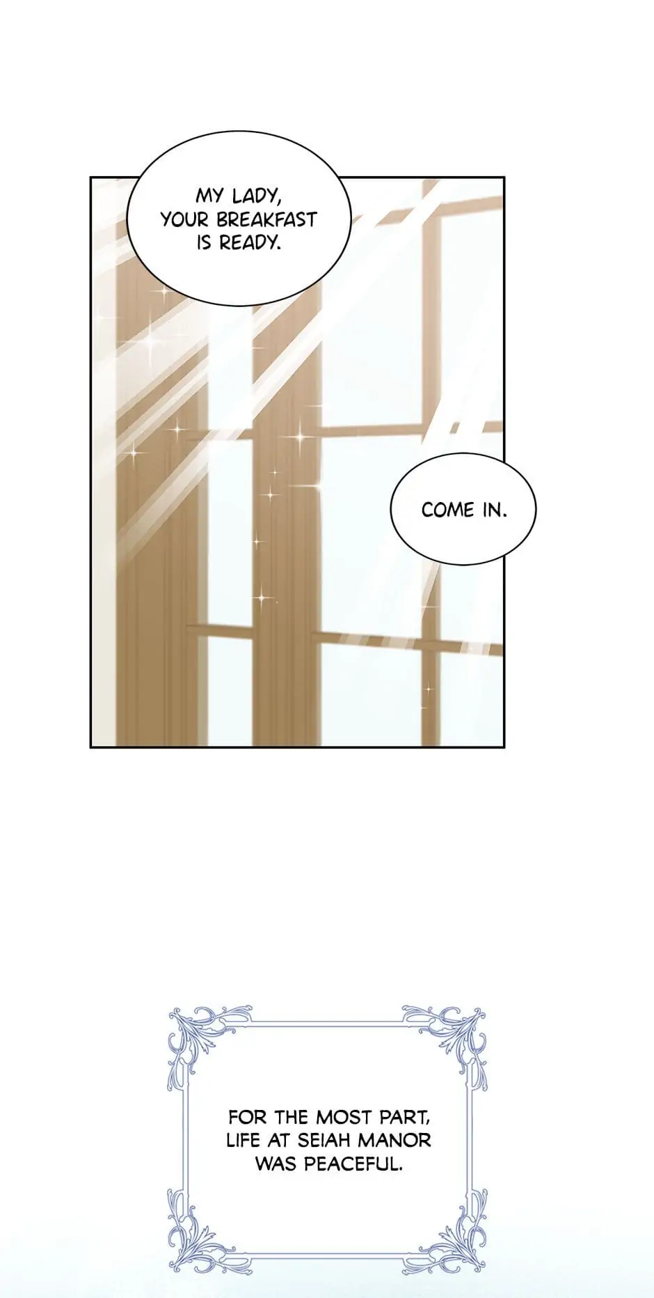 I Have No Health Chapter 52 page 37