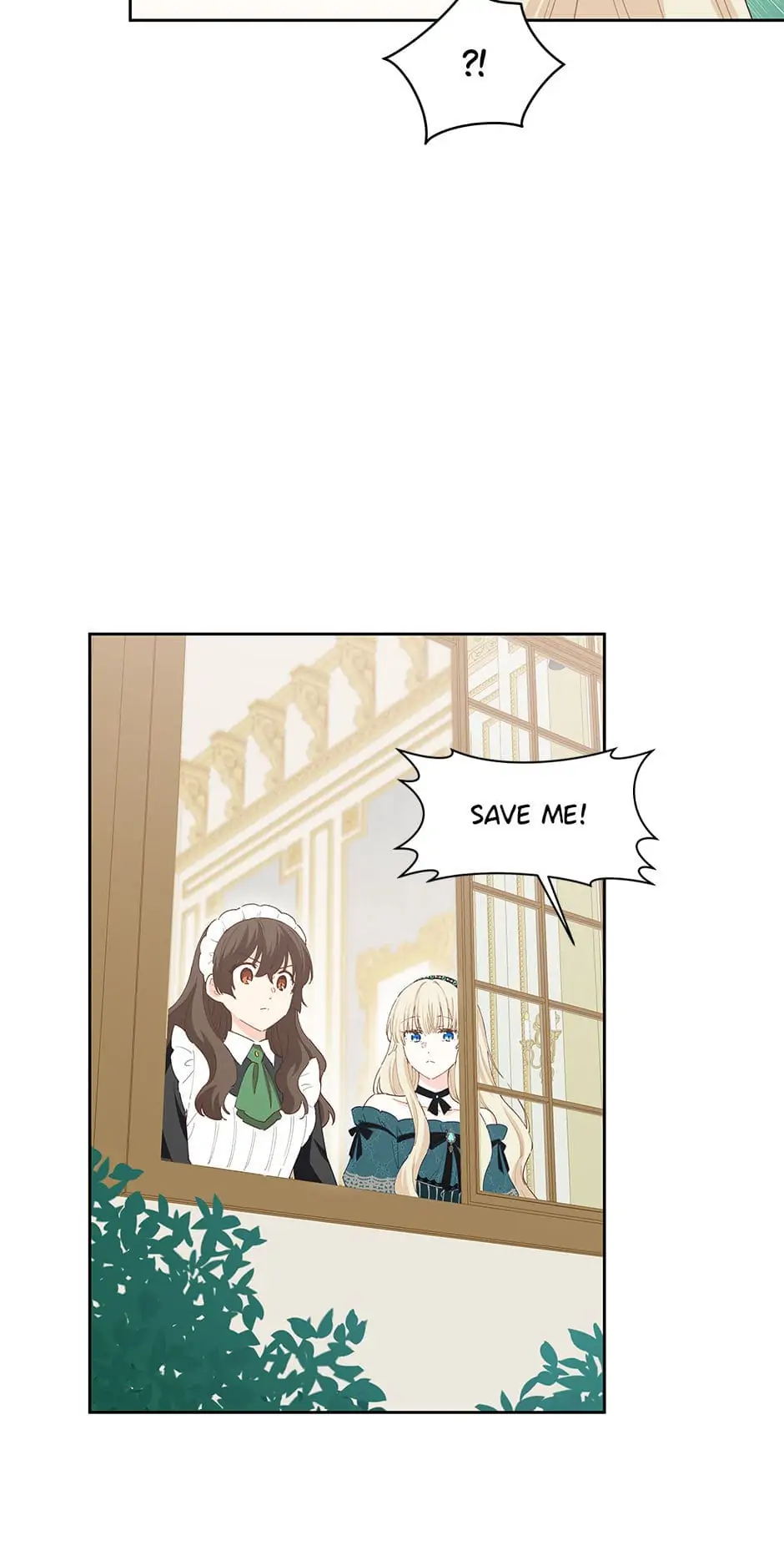 I Have No Health Chapter 52 page 41