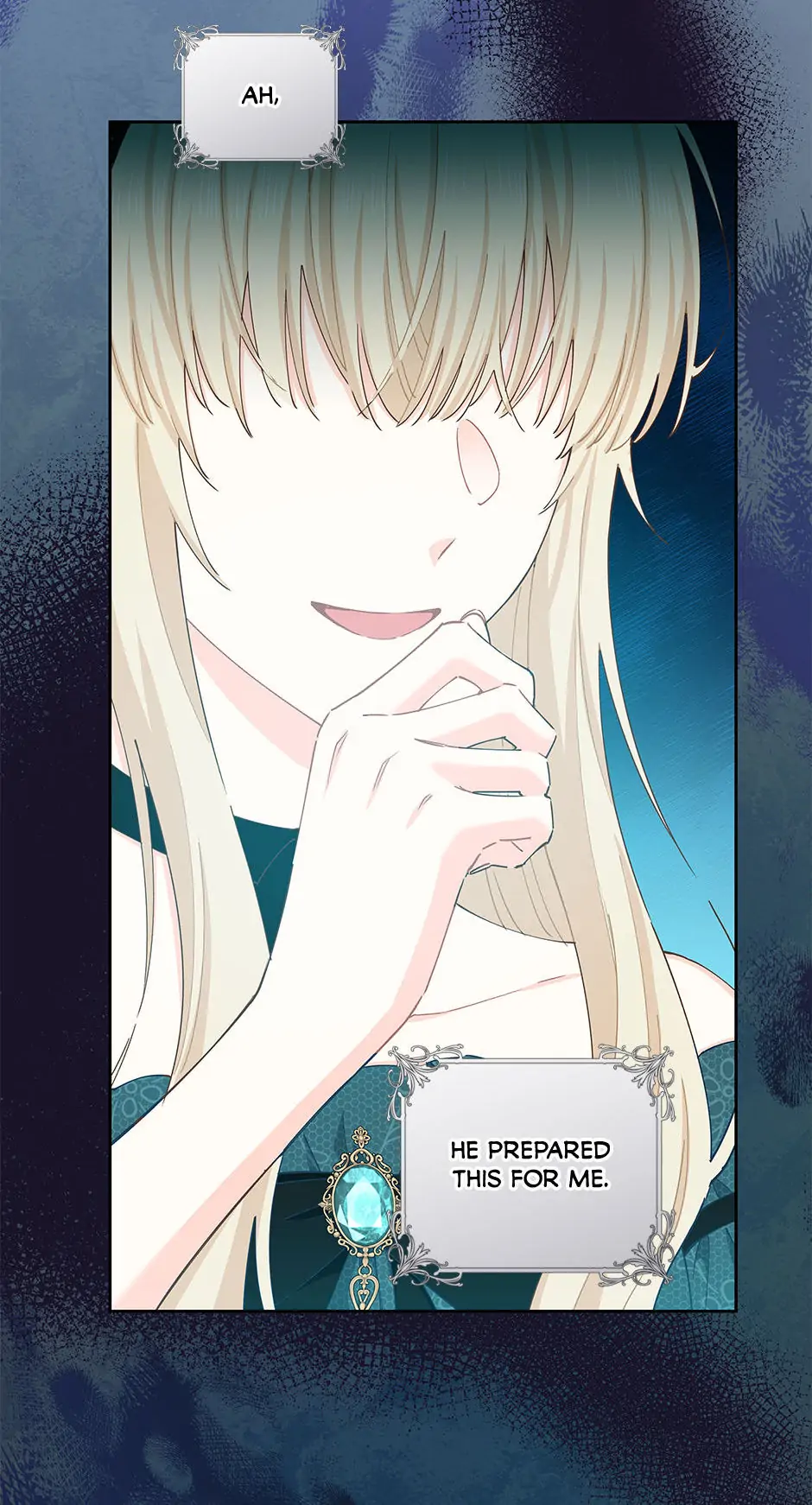 I Have No Health Chapter 52 page 50