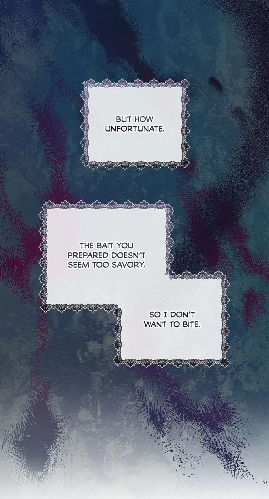 I Have No Health Chapter 52 page 51