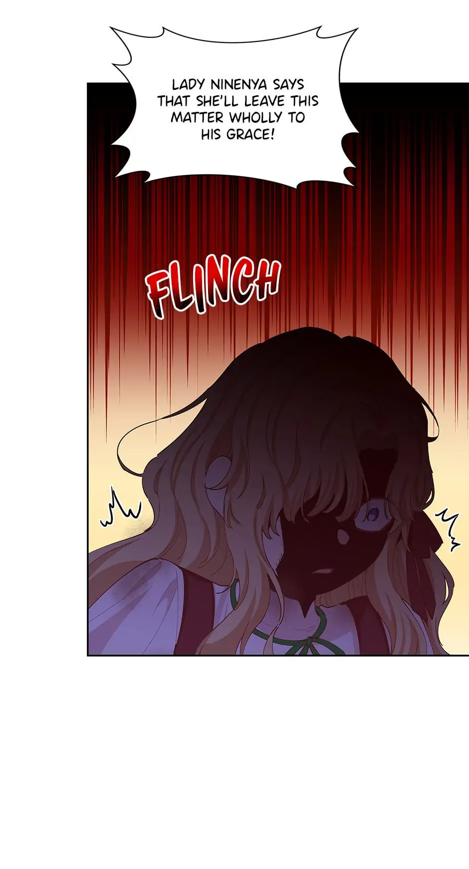 I Have No Health Chapter 52 page 53