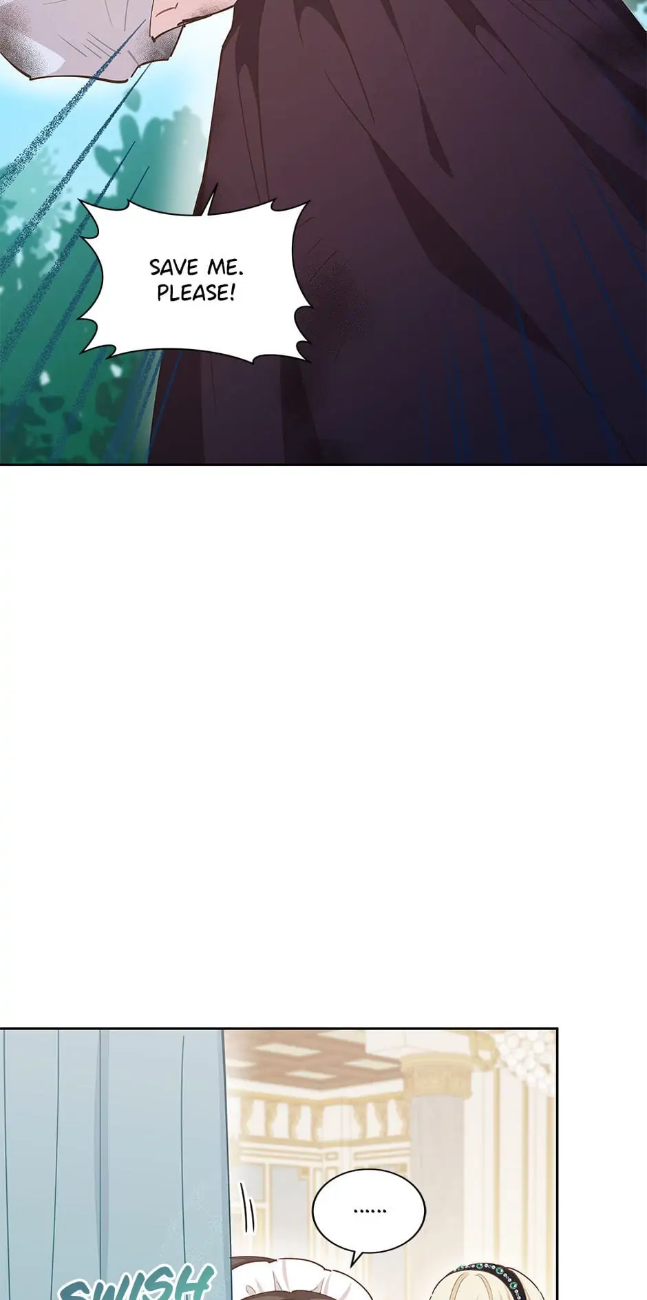 I Have No Health Chapter 52 page 56