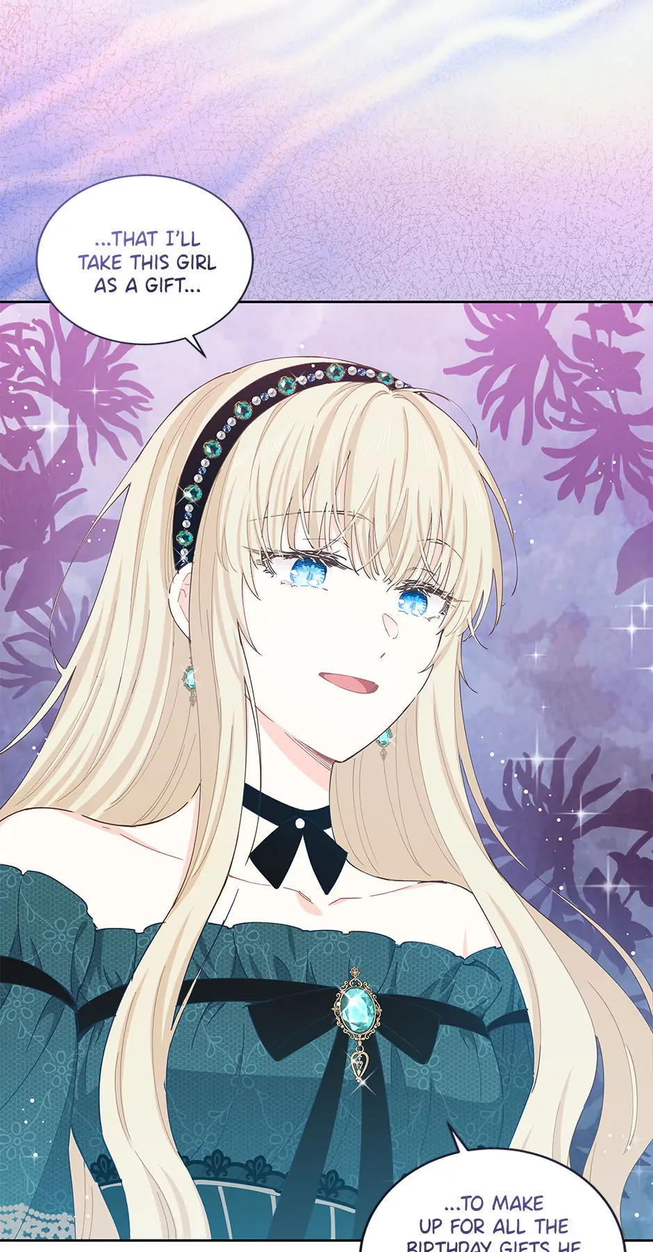 I Have No Health Chapter 52 page 62