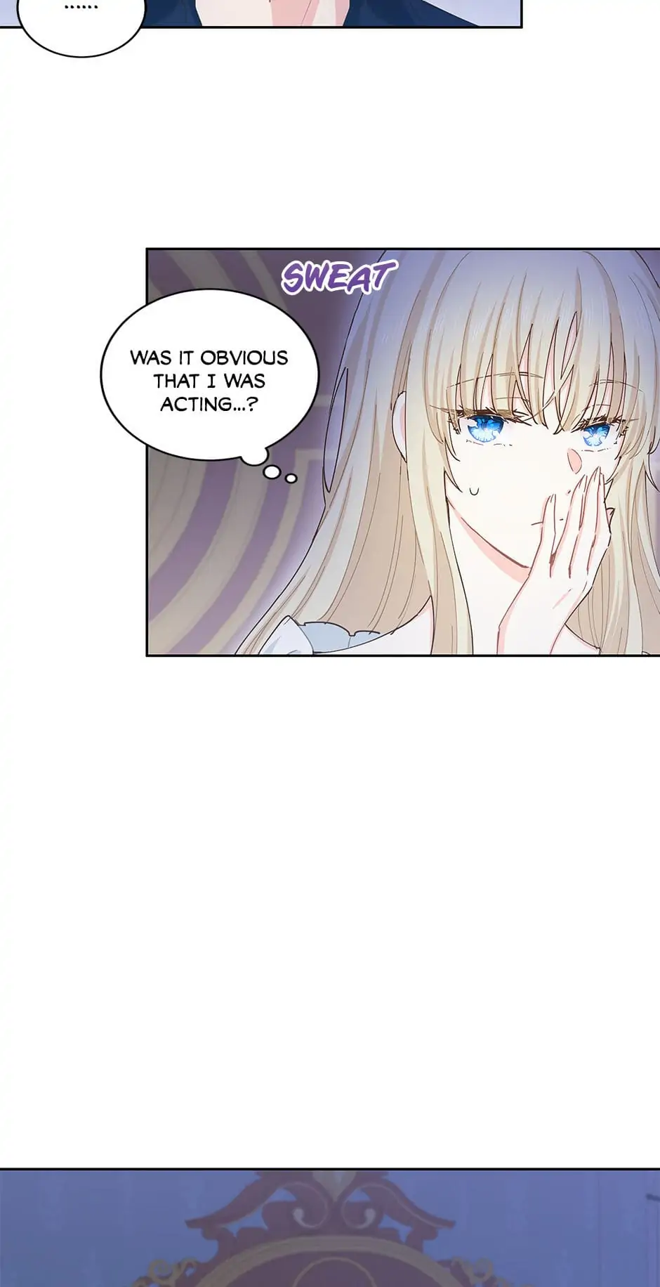 I Have No Health Chapter 52 page 7