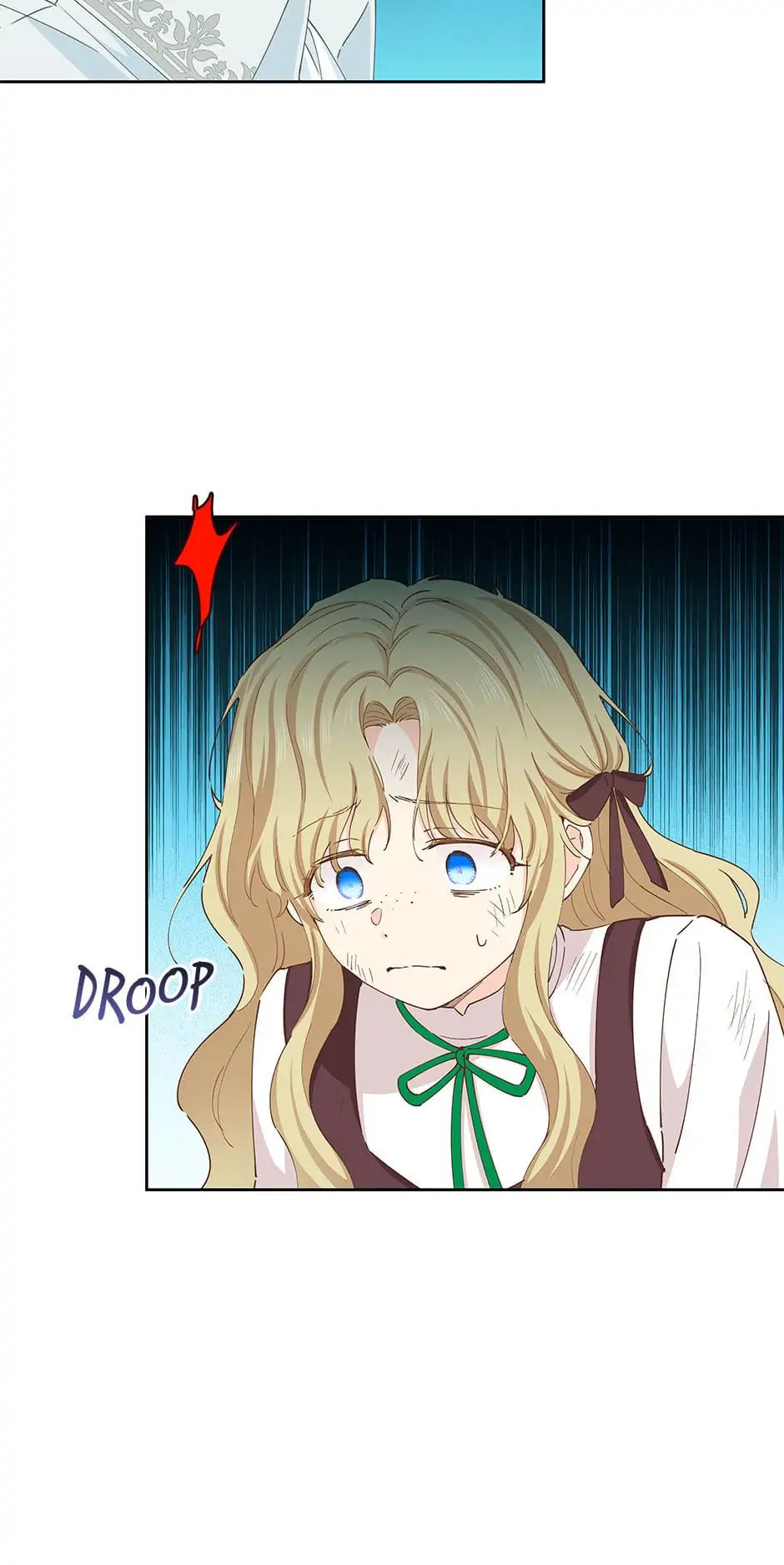 I Have No Health Chapter 53 page 14