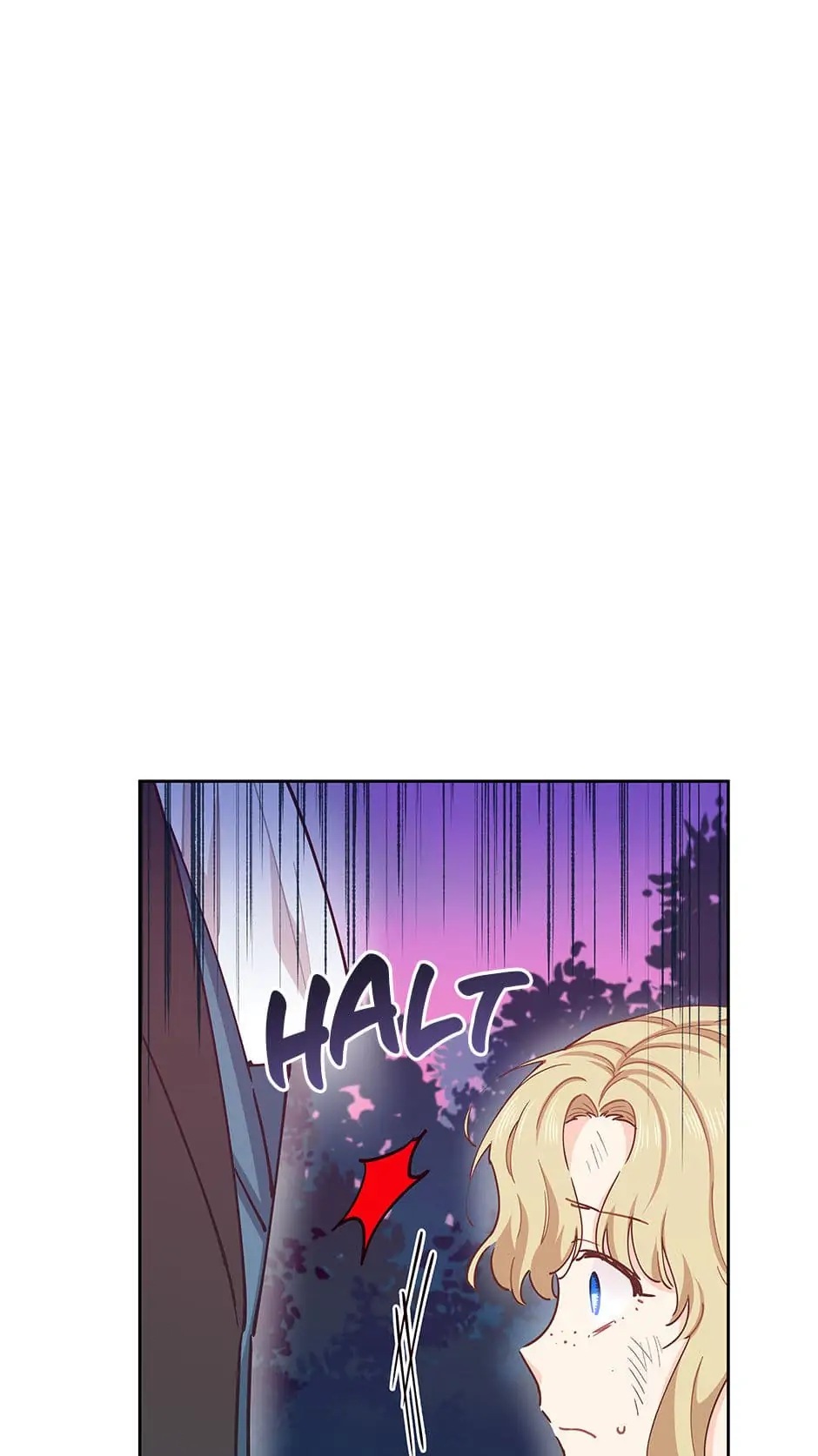 I Have No Health Chapter 53 page 22