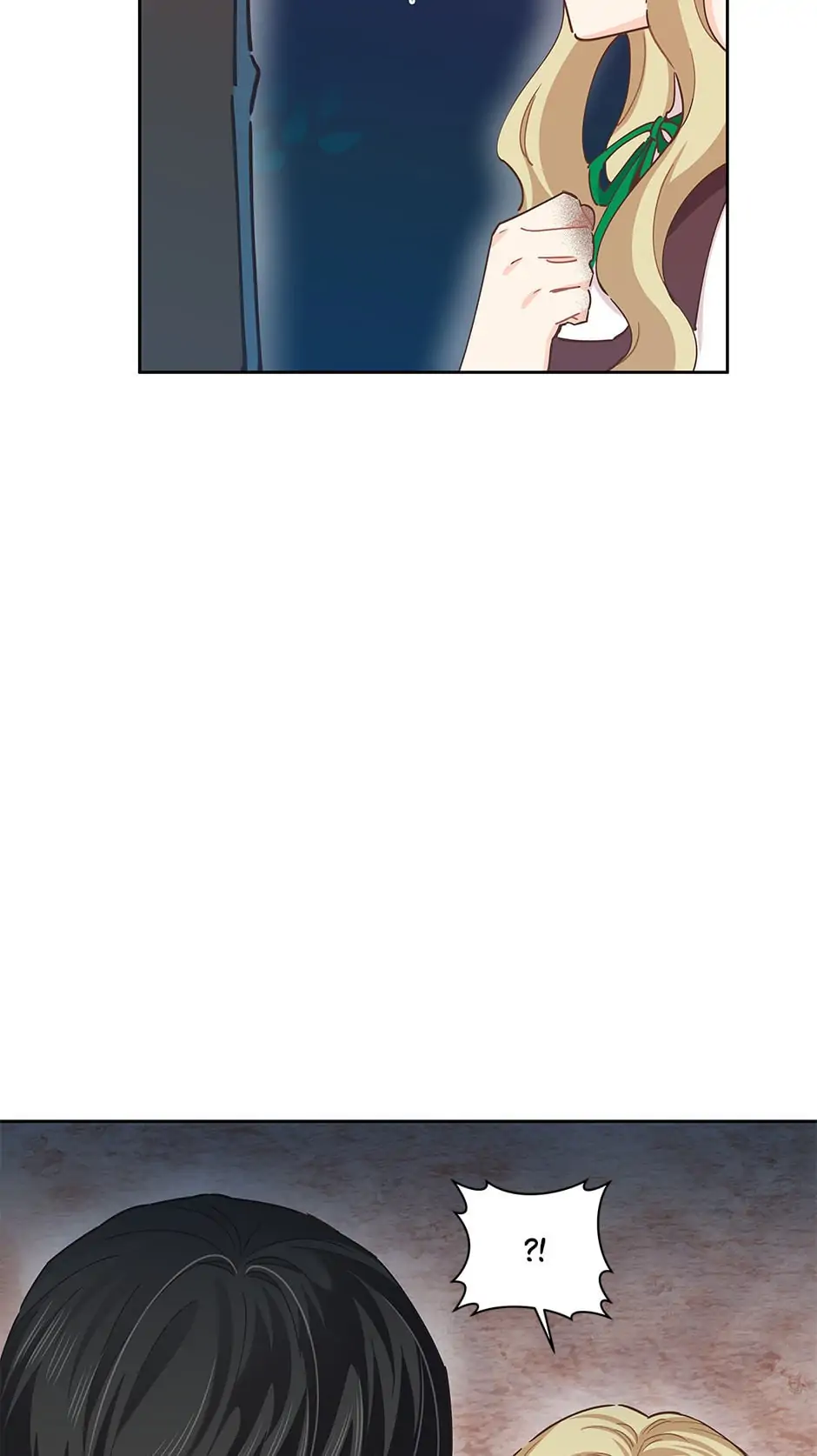 I Have No Health Chapter 53 page 23