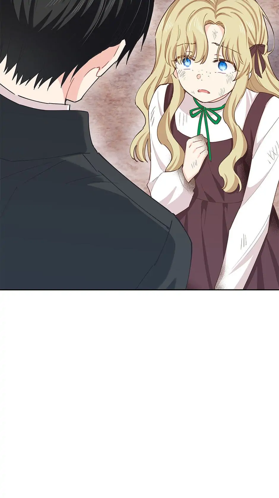 I Have No Health Chapter 53 page 24