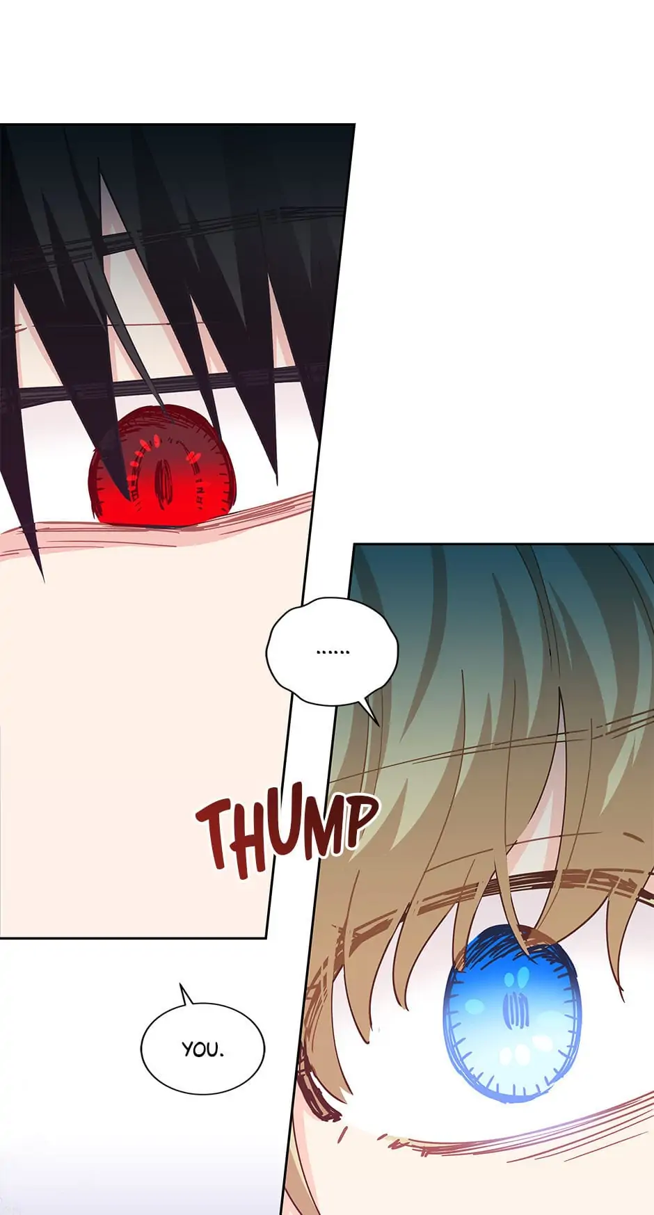 I Have No Health Chapter 53 page 25