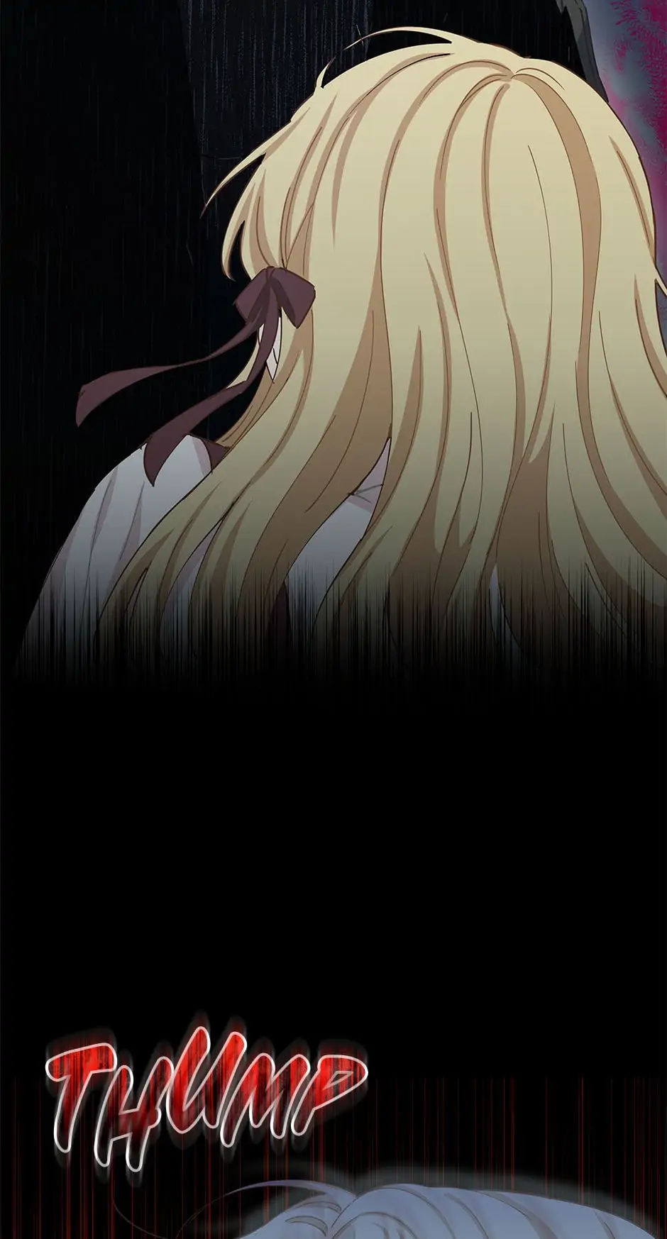 I Have No Health Chapter 53 page 27