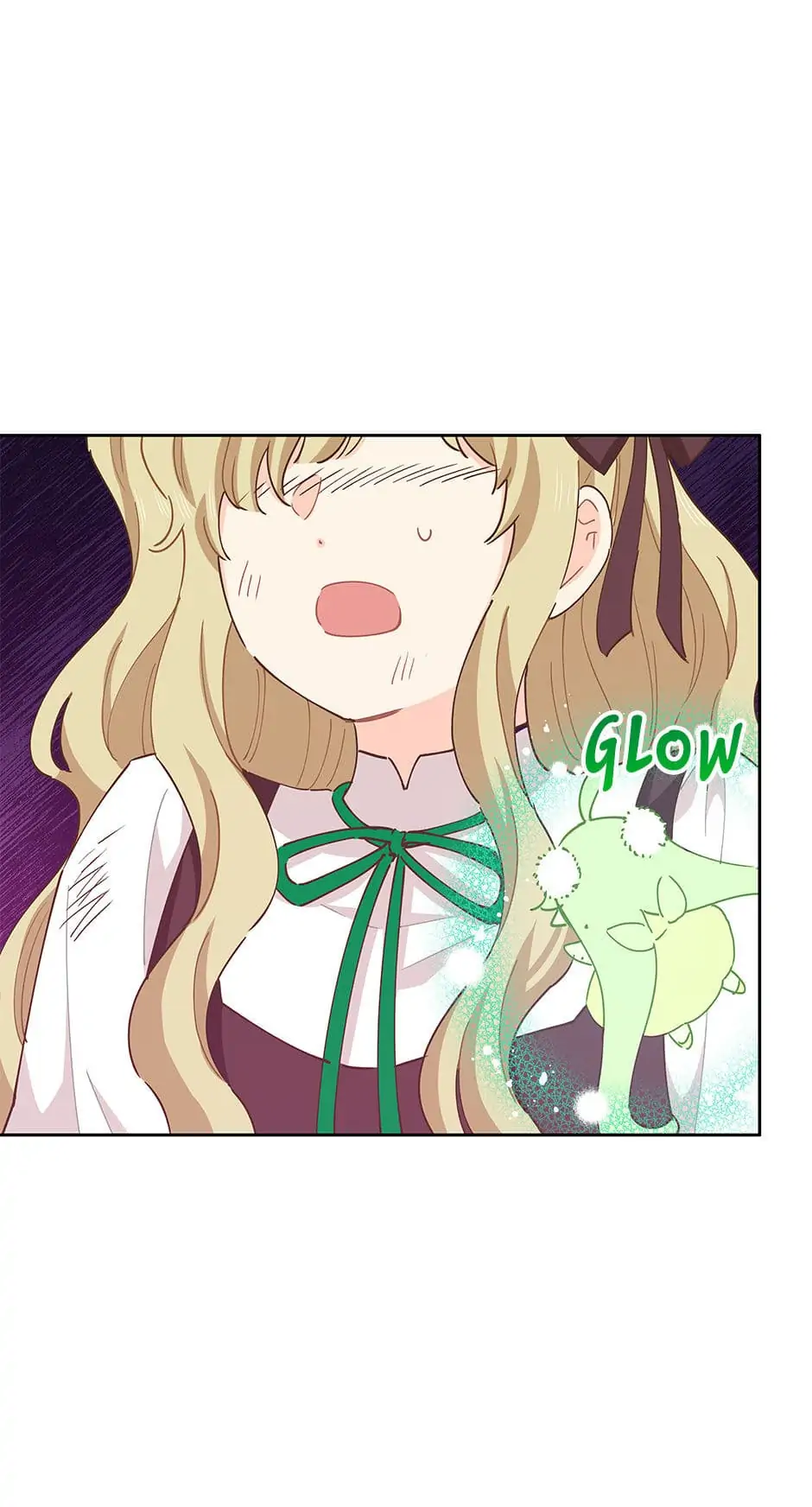I Have No Health Chapter 53 page 30