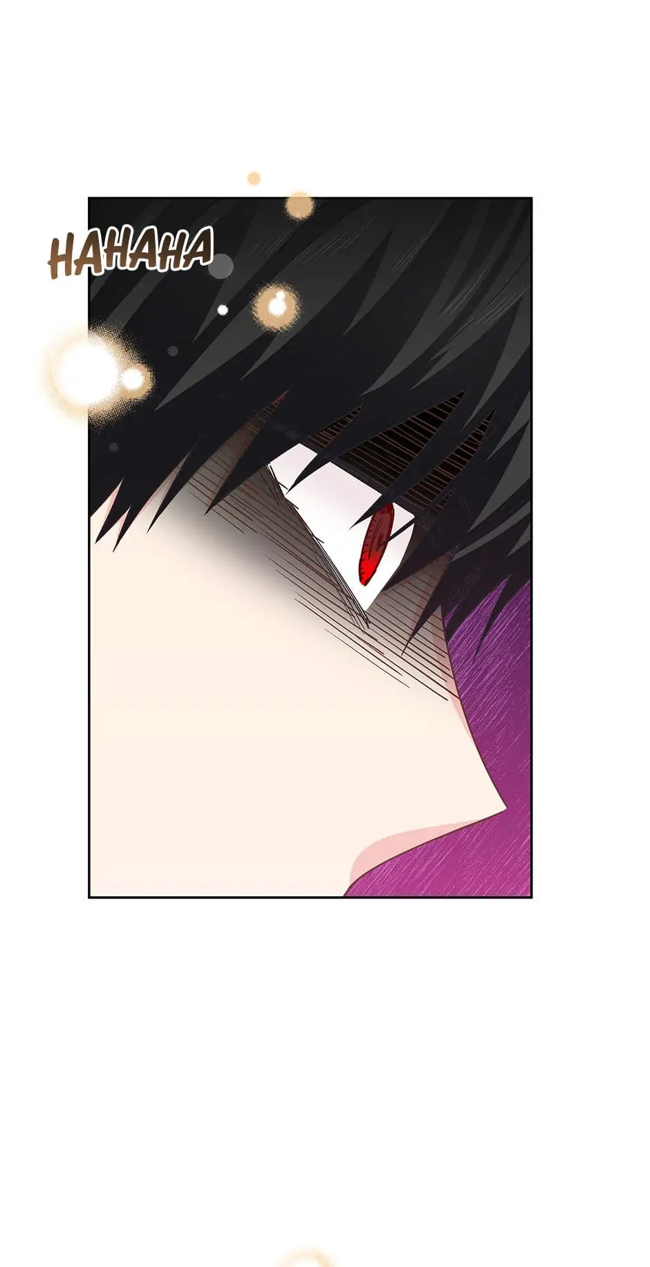 I Have No Health Chapter 53 page 37