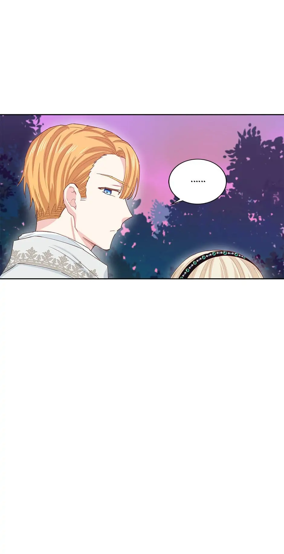 I Have No Health Chapter 53 page 42