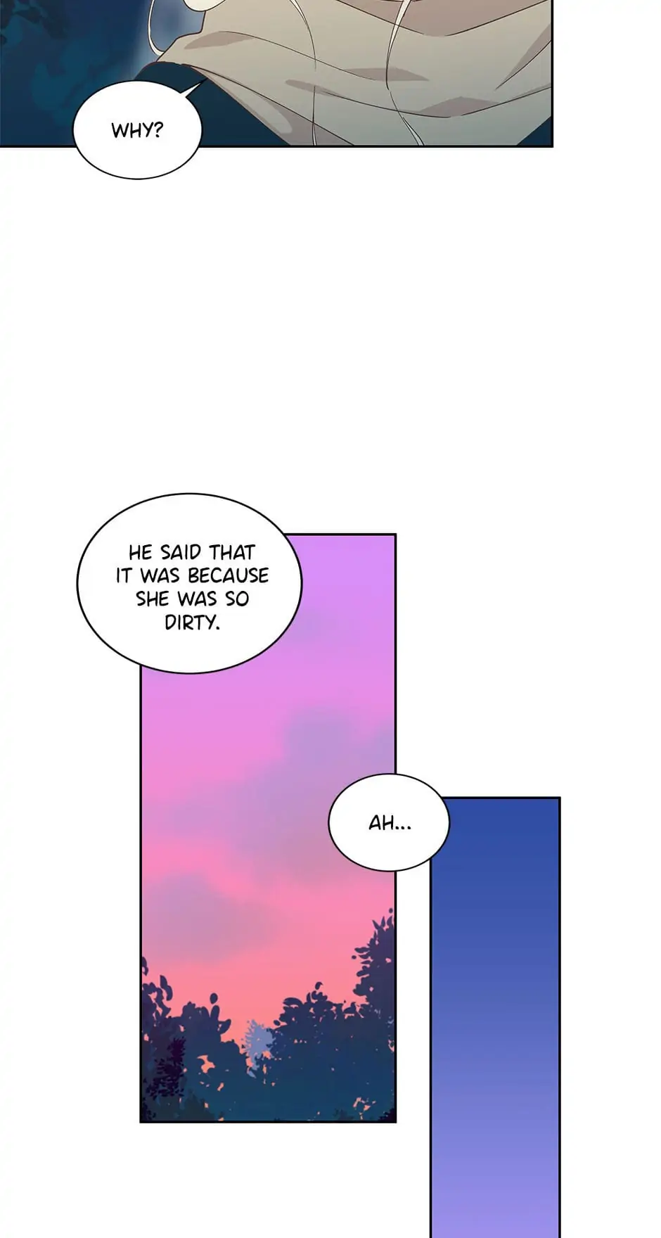 I Have No Health Chapter 53 page 46