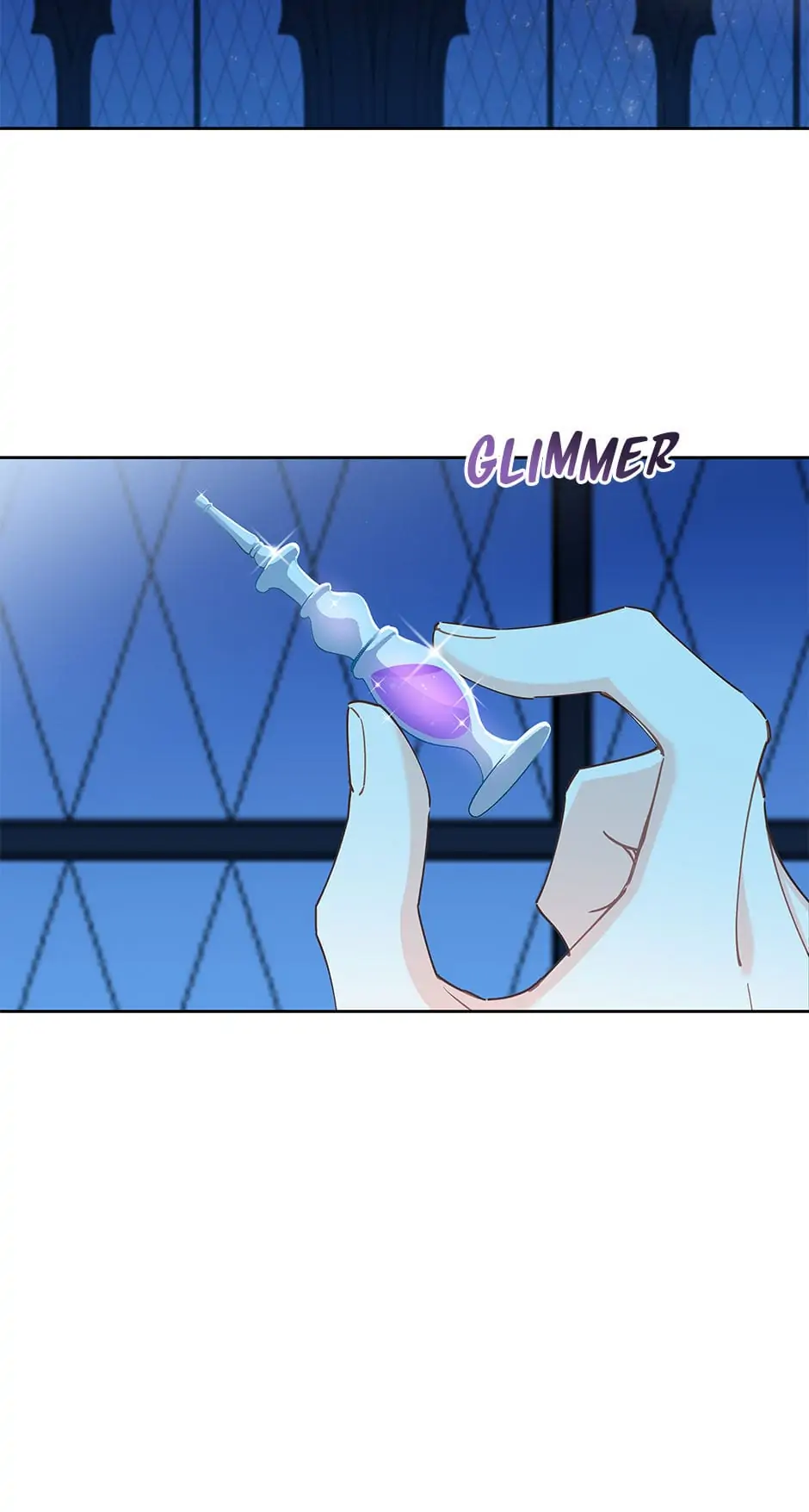 I Have No Health Chapter 53 page 48