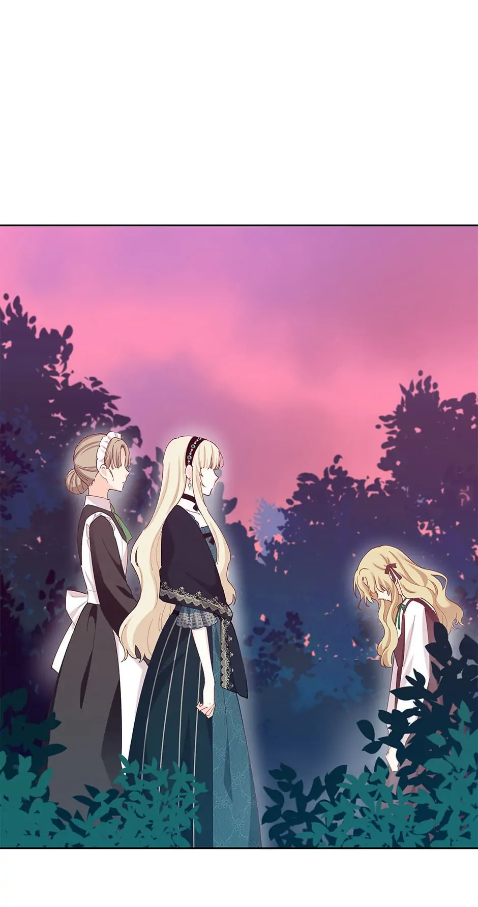 I Have No Health Chapter 53 page 4