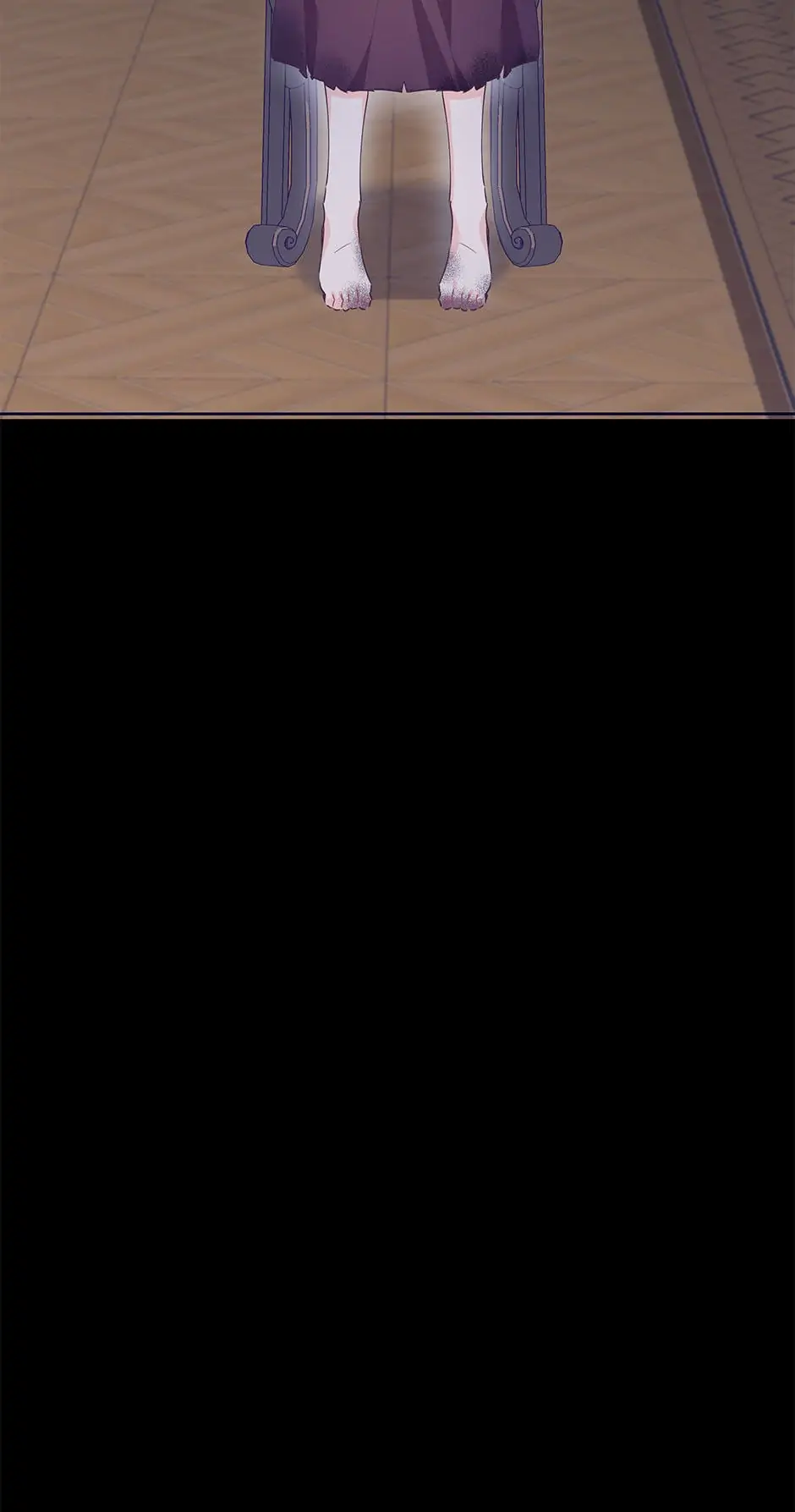 I Have No Health Chapter 53 page 51