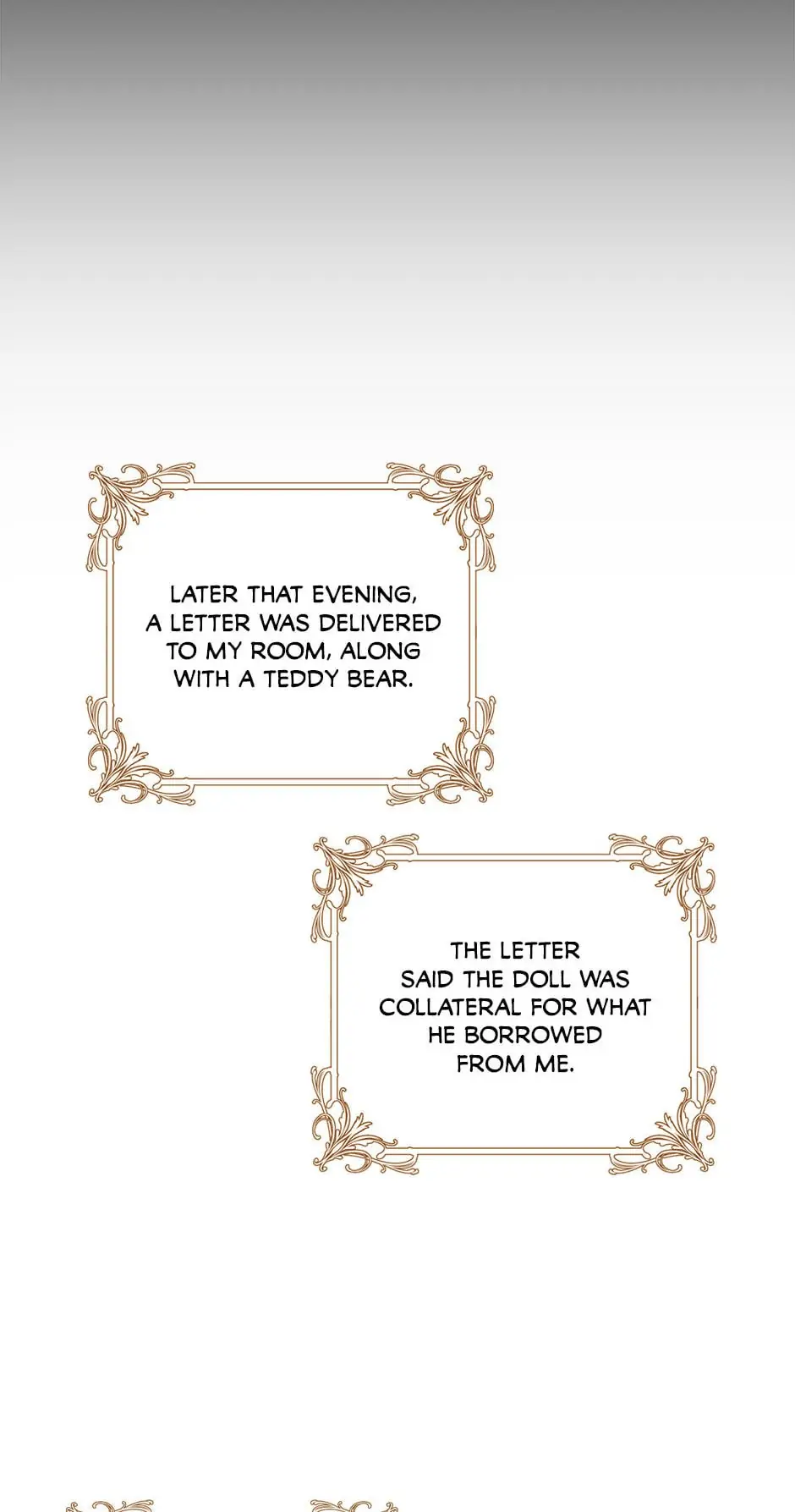 I Have No Health Chapter 53 page 53
