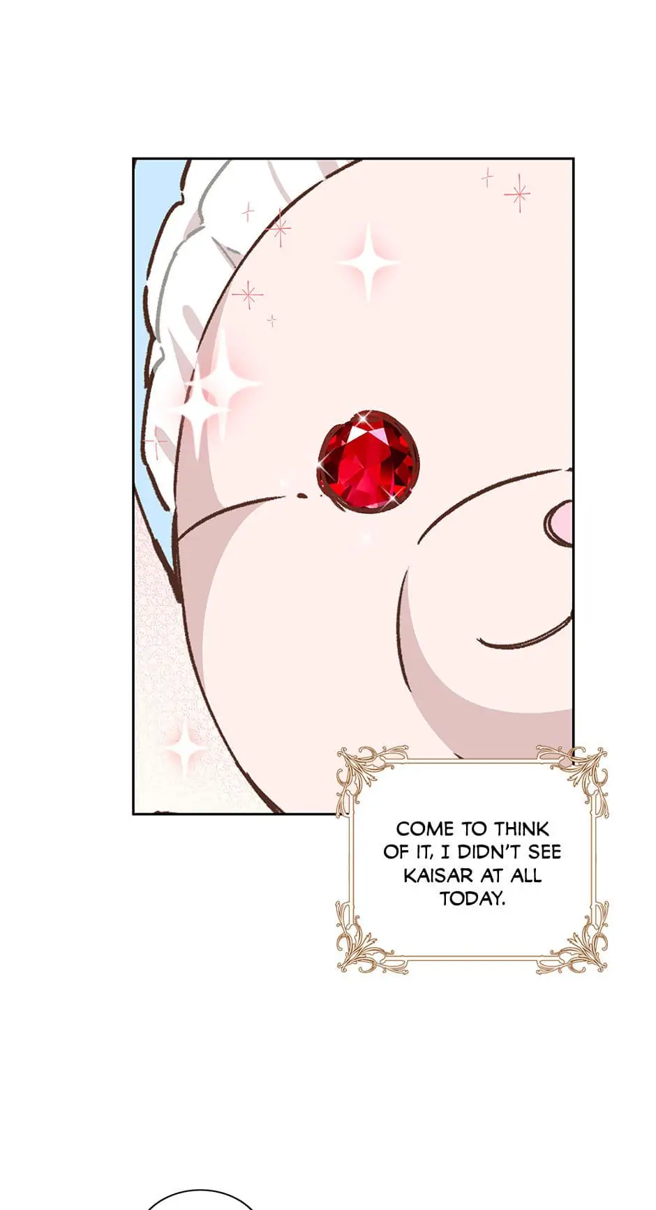 I Have No Health Chapter 53 page 55