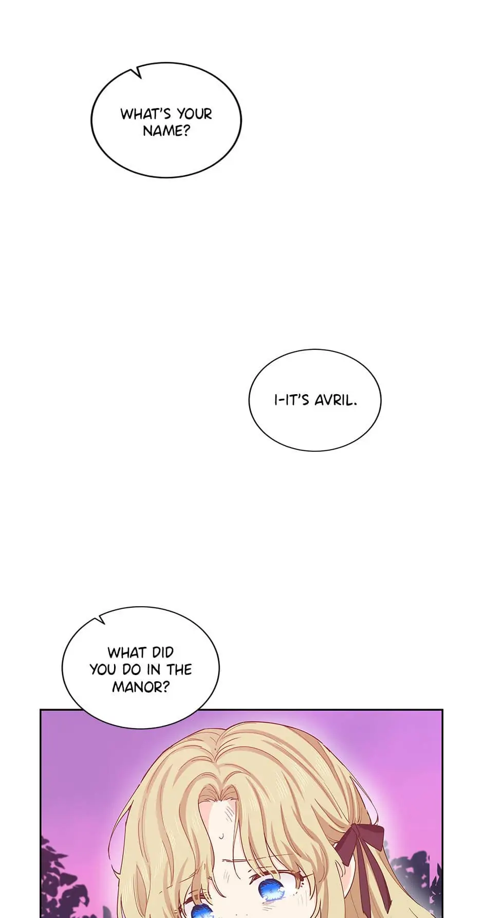 I Have No Health Chapter 53 page 5