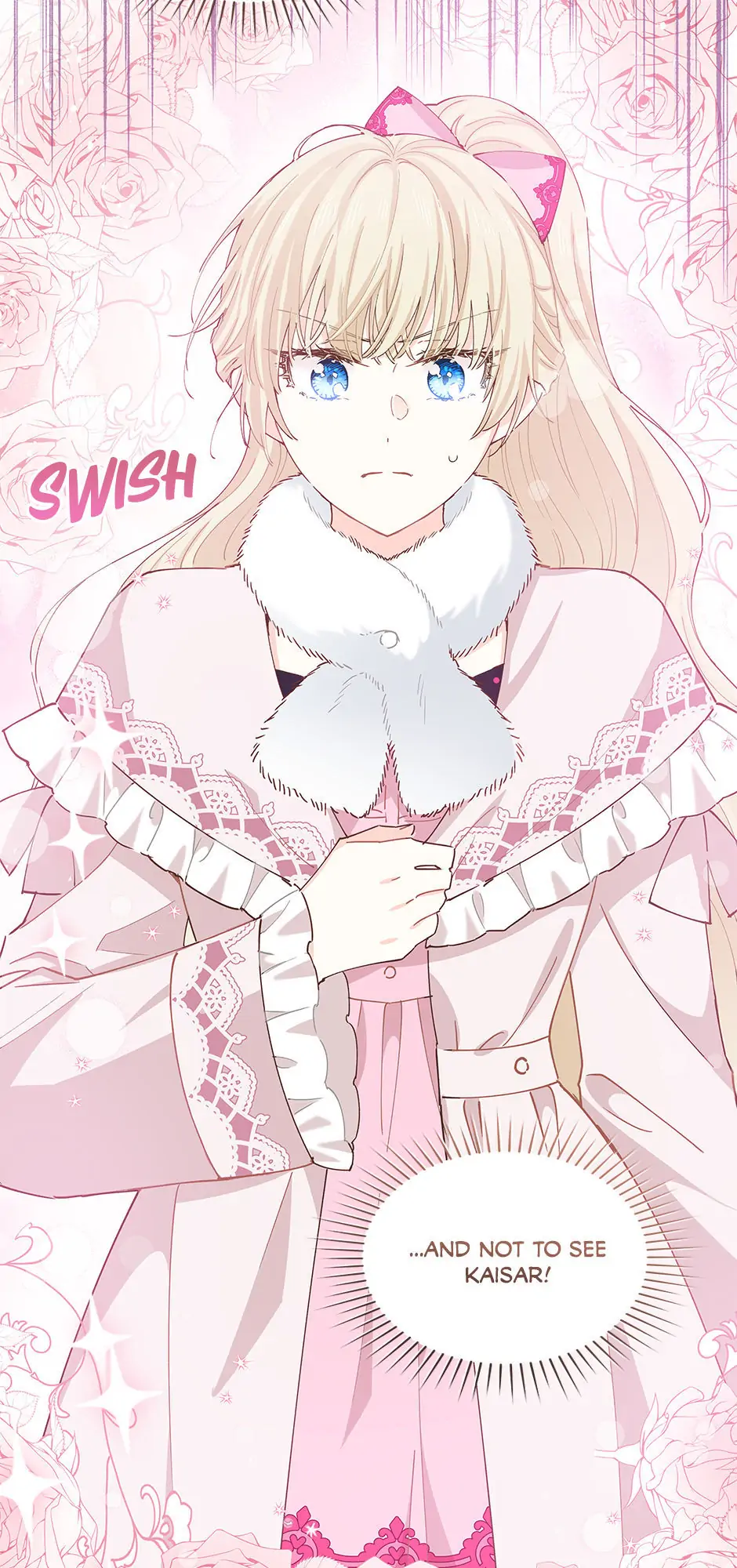 I Have No Health Chapter 53 page 62