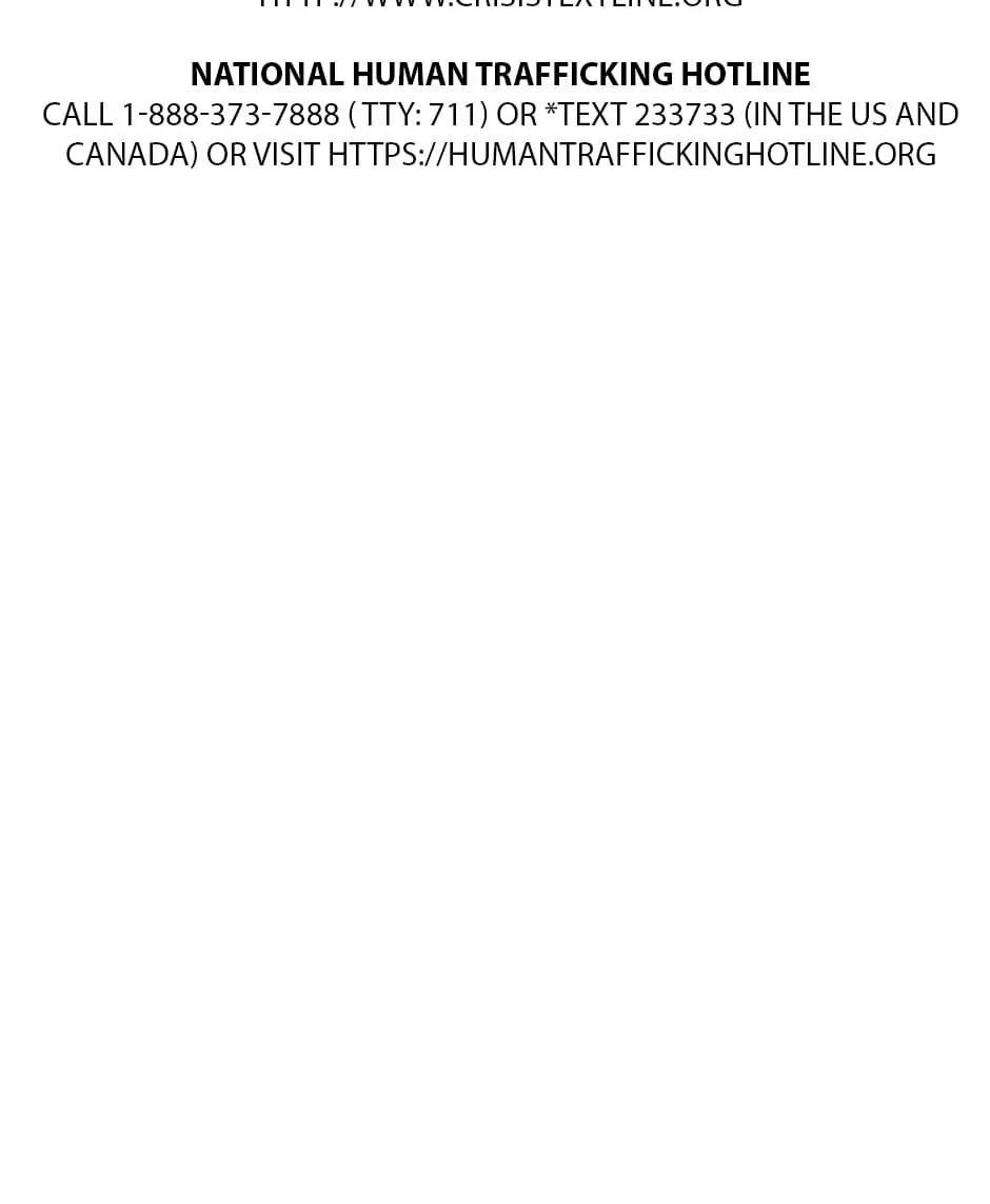 I Have No Health Chapter 54 page 1