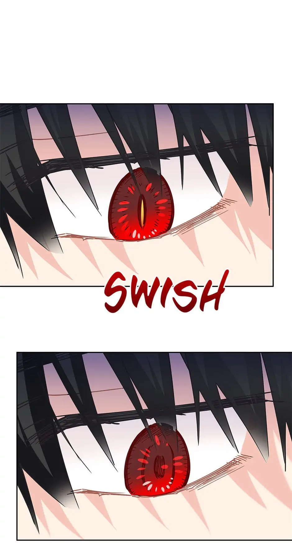 I Have No Health Chapter 54 page 34