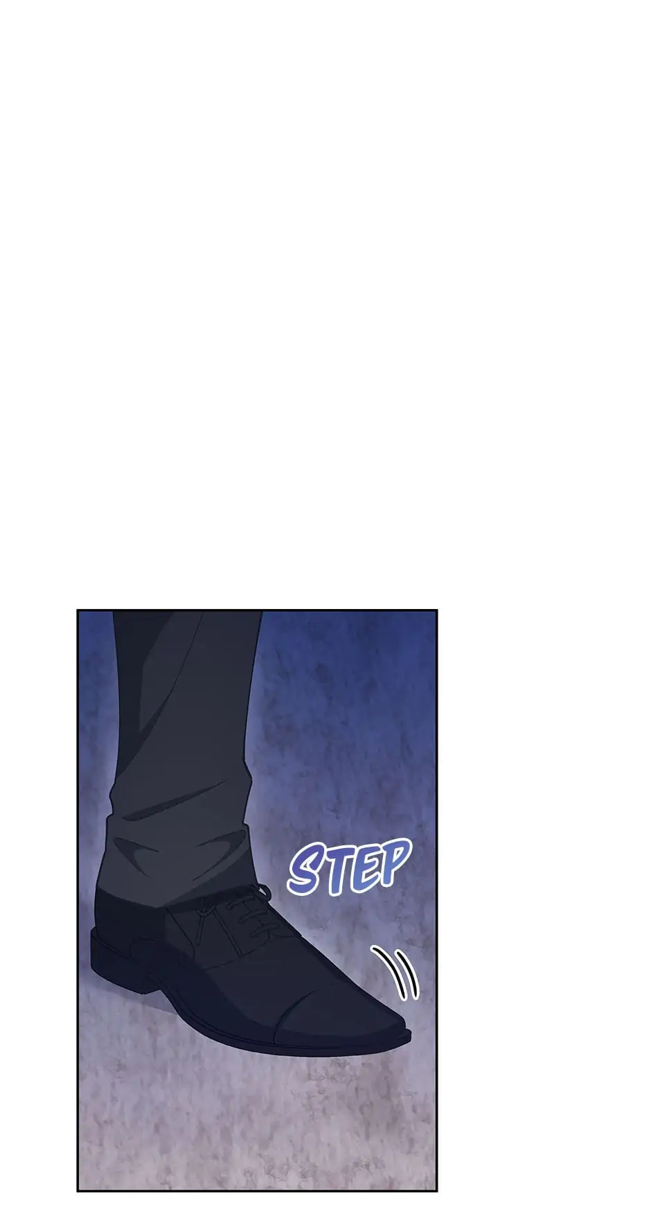 I Have No Health Chapter 54 page 35