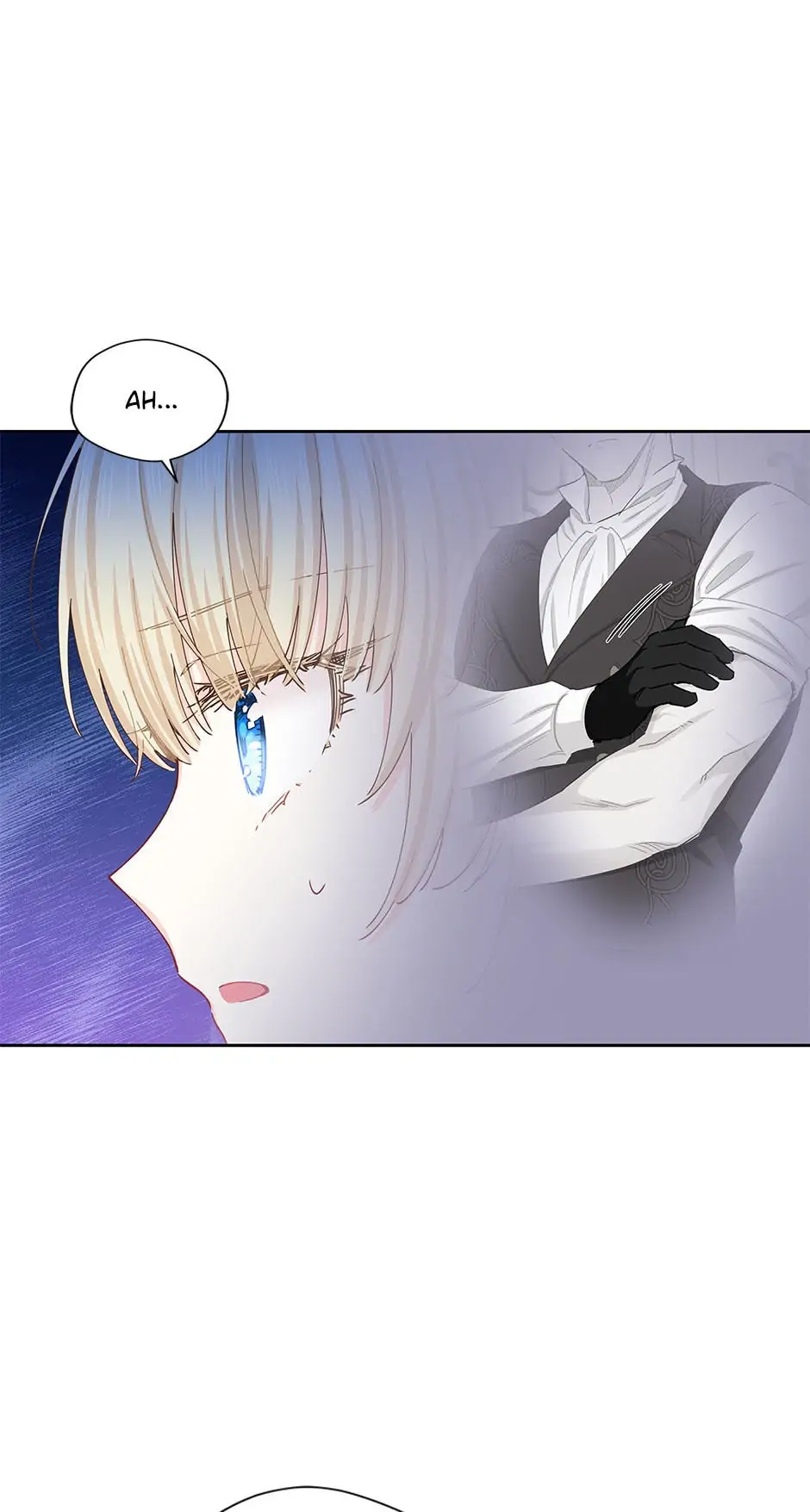 I Have No Health Chapter 54 page 42