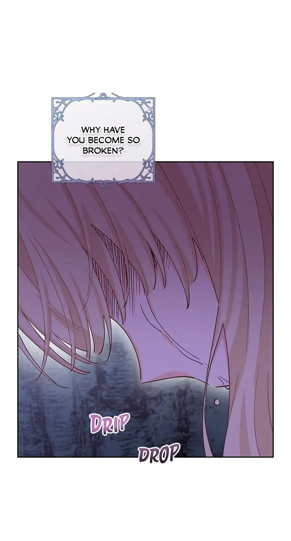 I Have No Health Chapter 54 page 44
