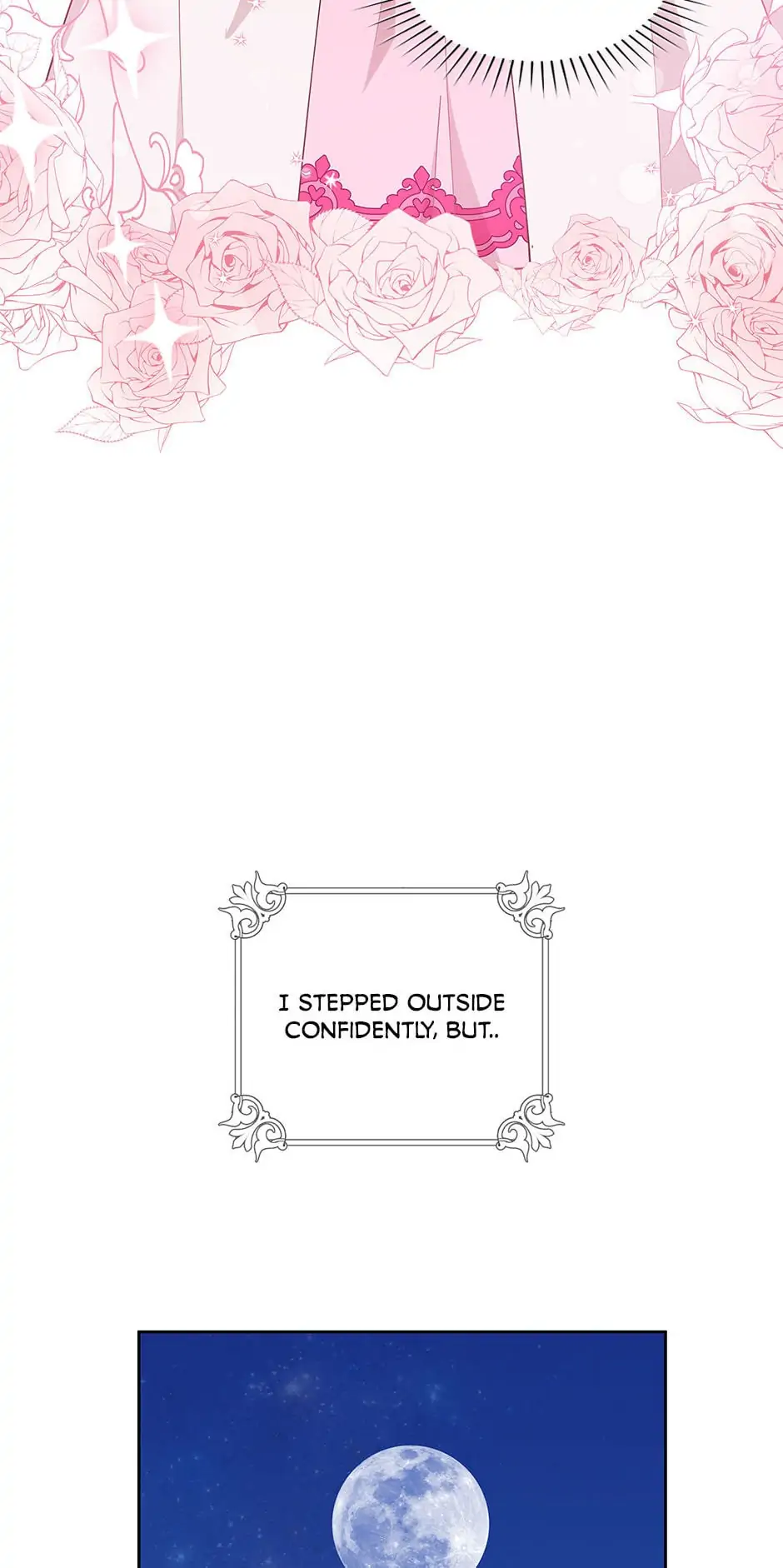 I Have No Health Chapter 54 page 4