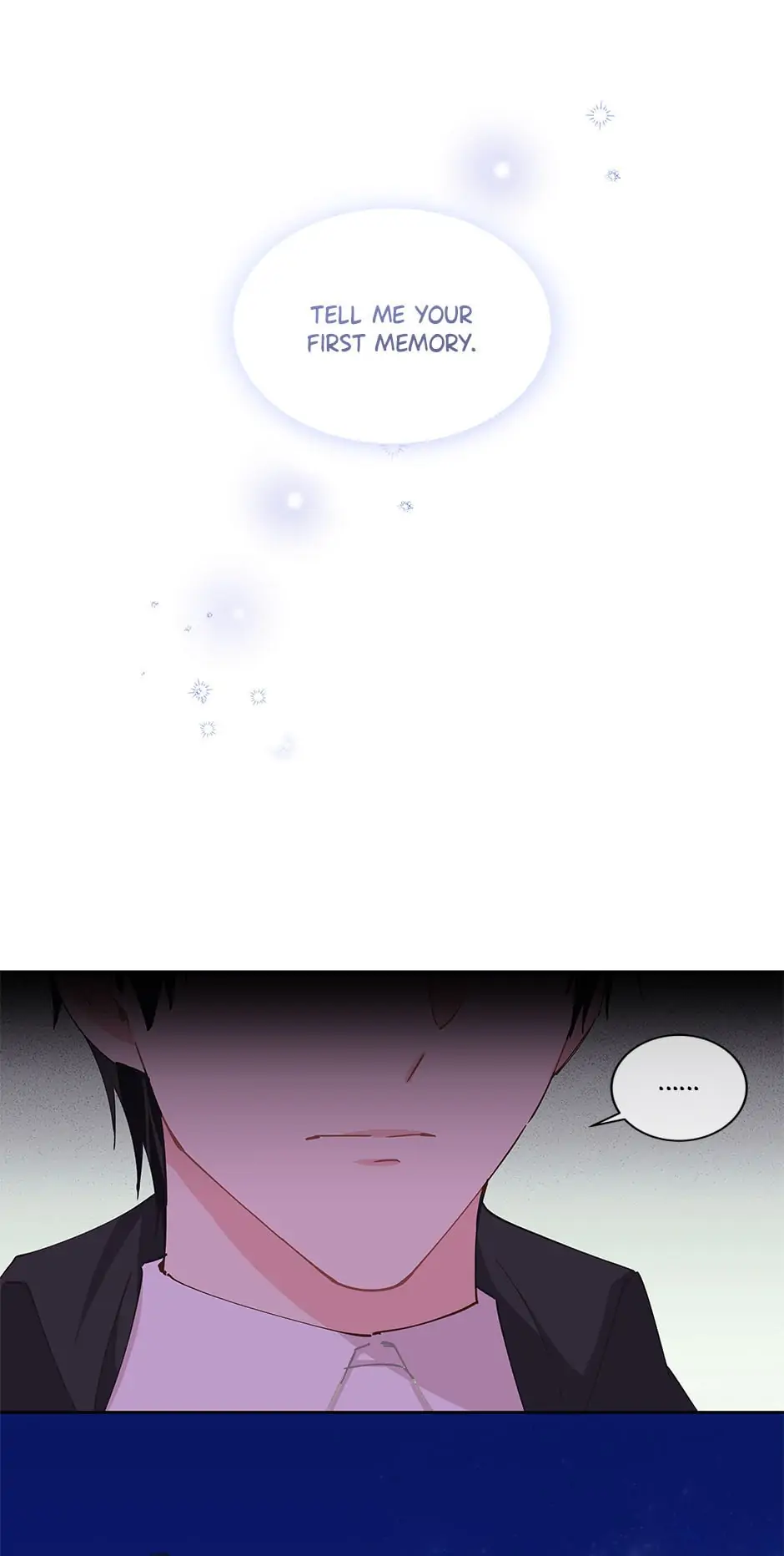 I Have No Health Chapter 54 page 50
