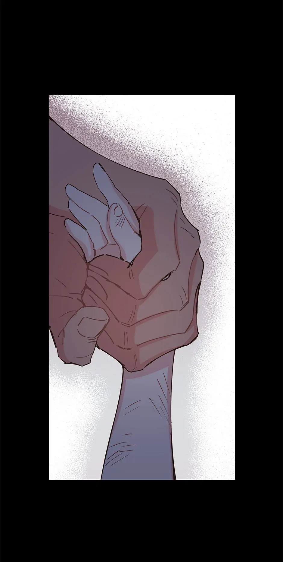 I Have No Health Chapter 54 page 52