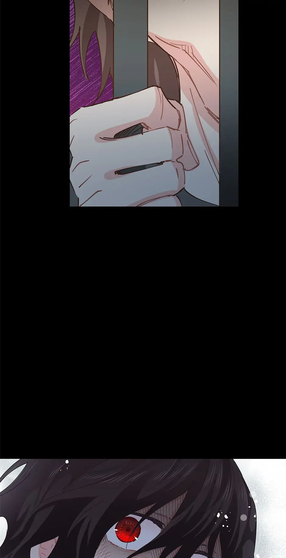 I Have No Health Chapter 54 page 59
