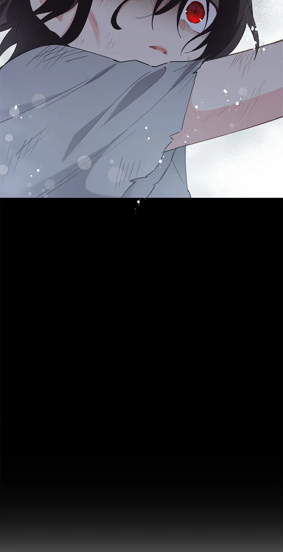 I Have No Health Chapter 54 page 60