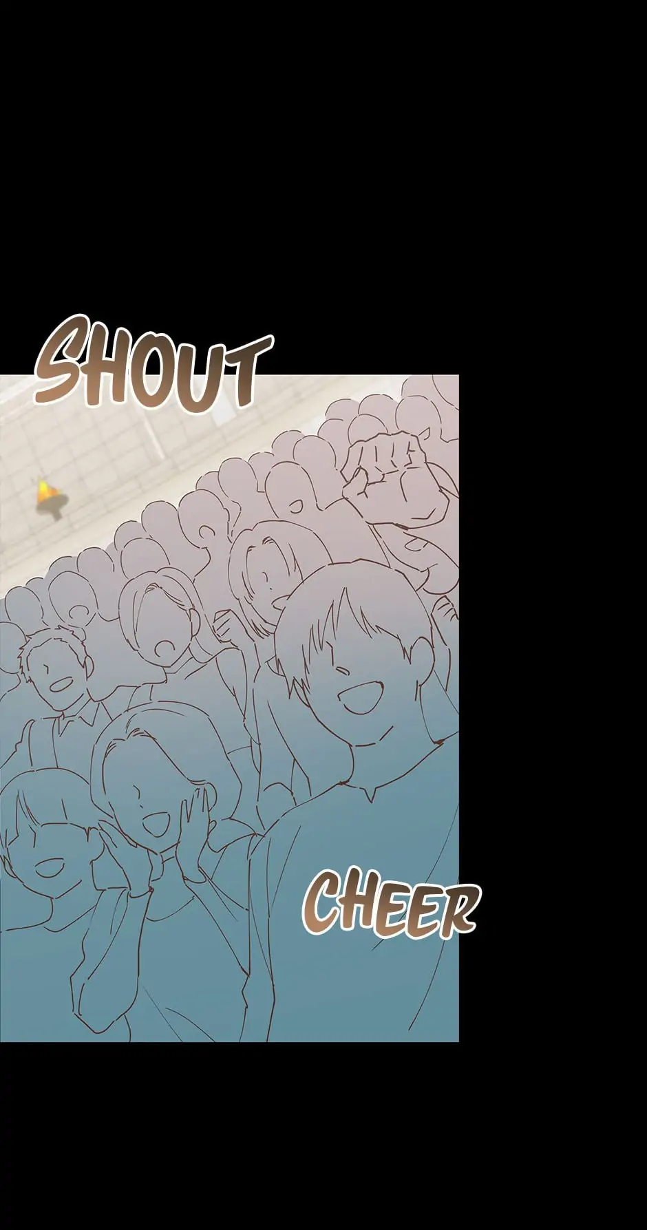I Have No Health Chapter 55 page 14