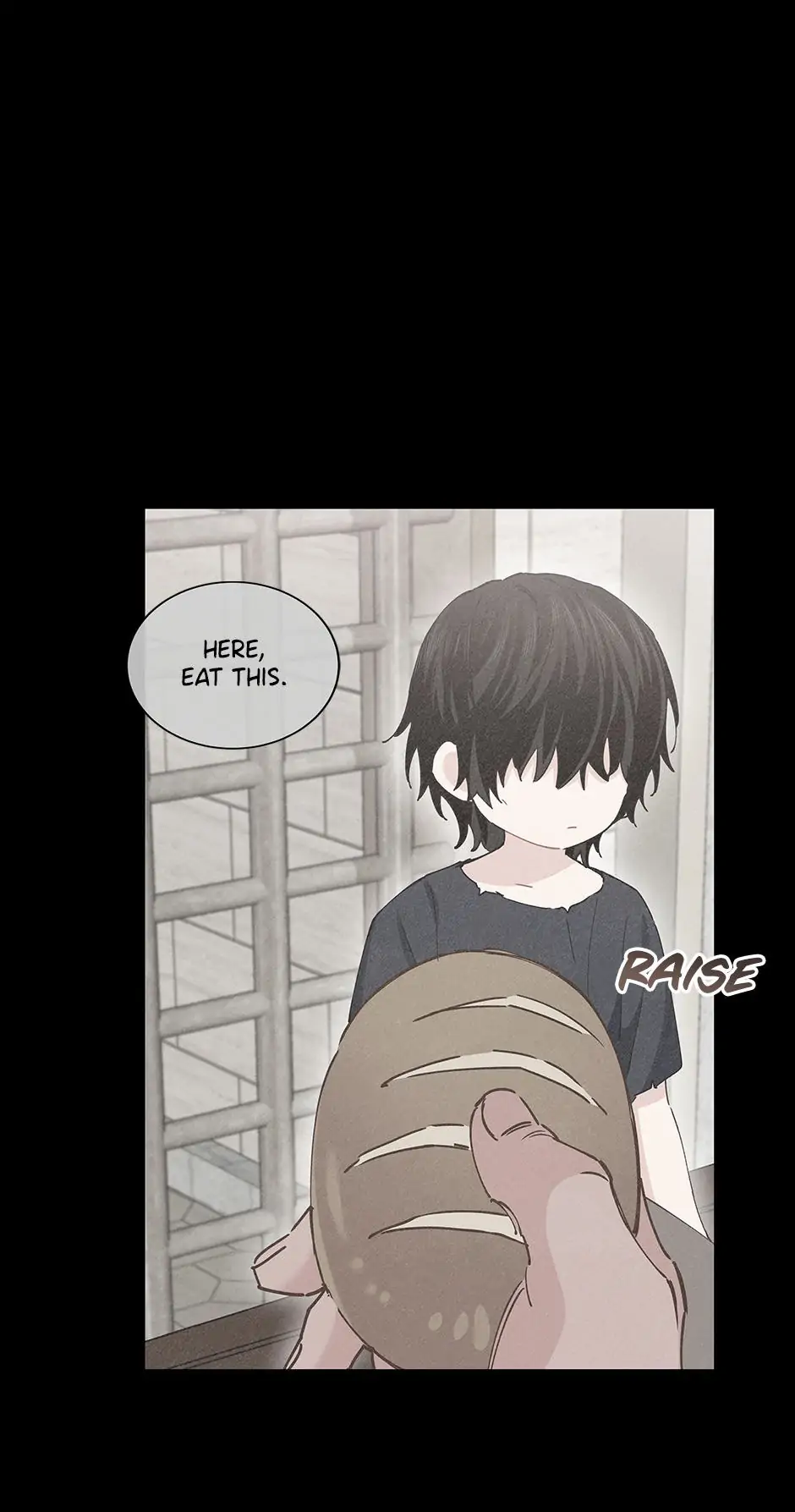 I Have No Health Chapter 55 page 16