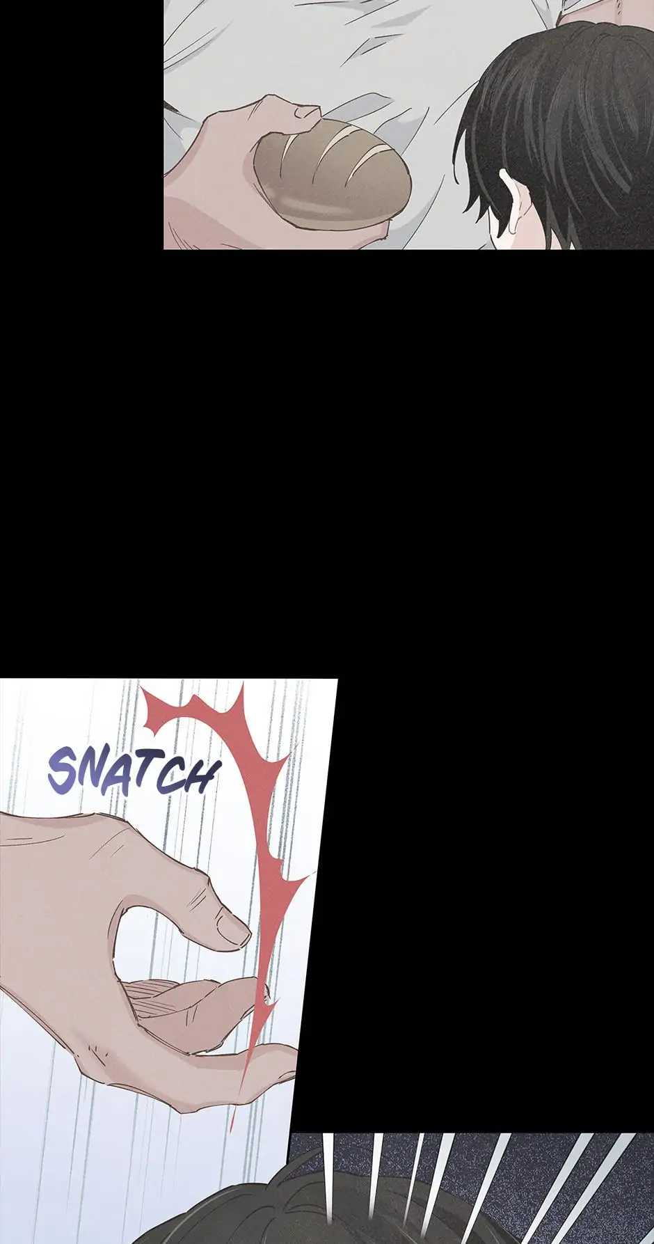 I Have No Health Chapter 55 page 18