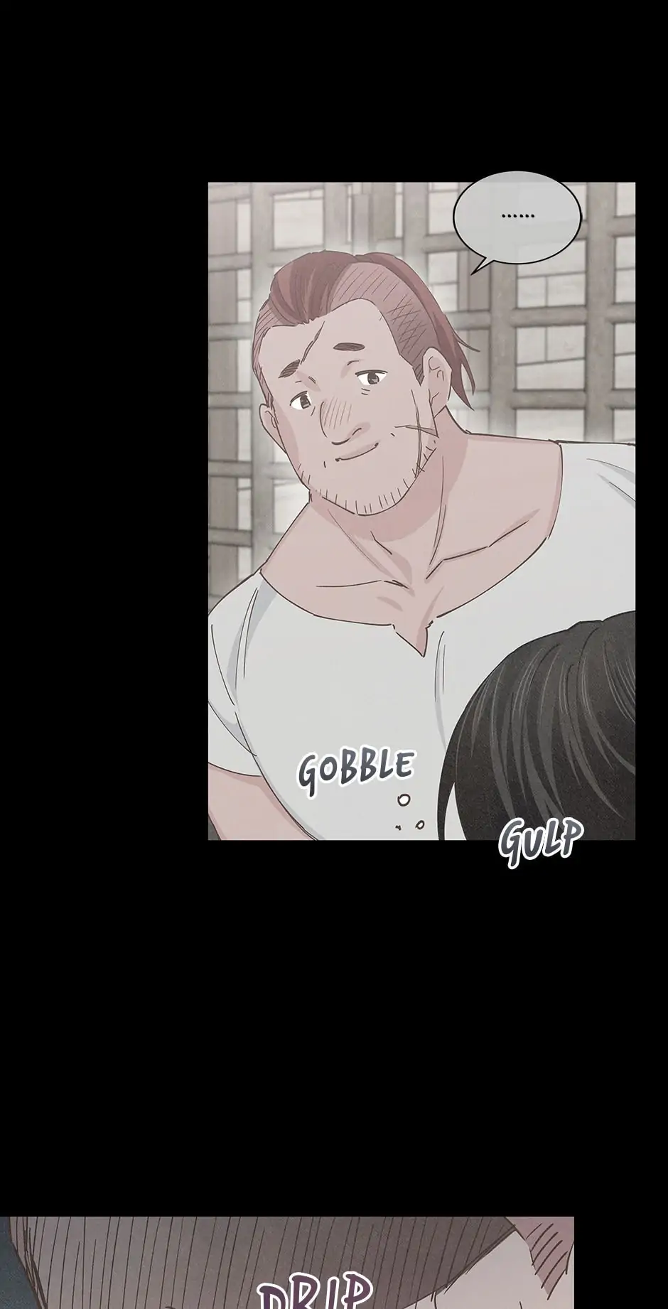 I Have No Health Chapter 55 page 20