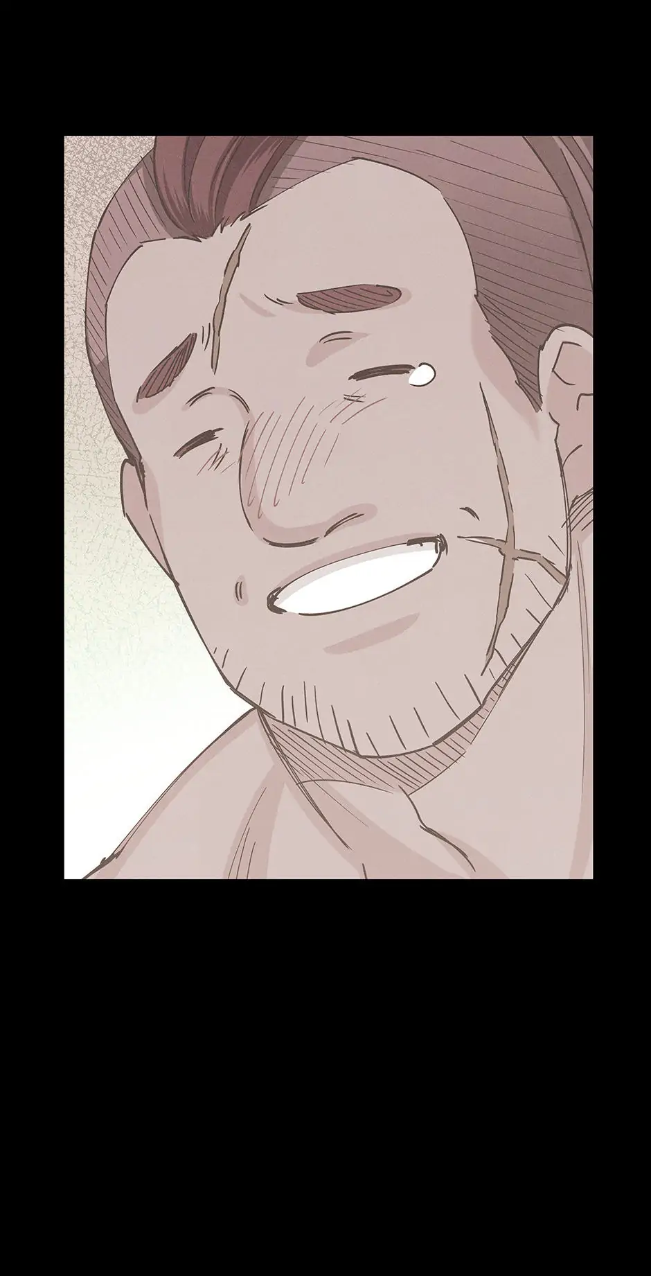 I Have No Health Chapter 55 page 23