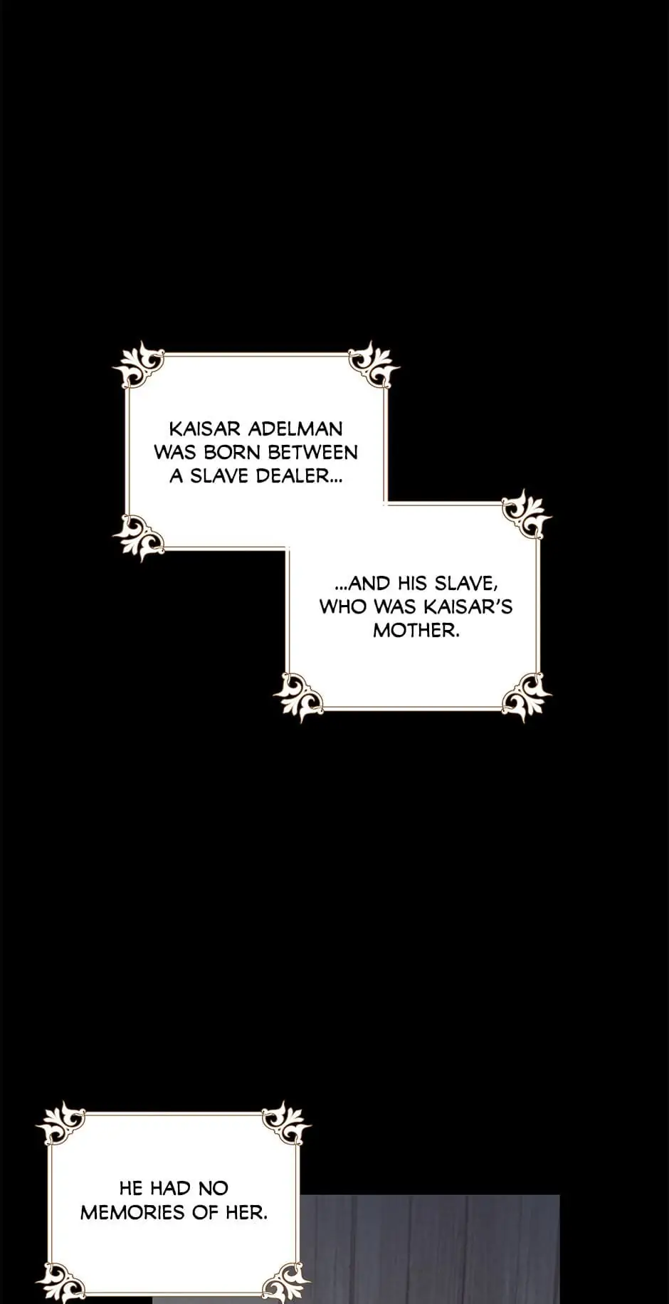 I Have No Health Chapter 55 page 2